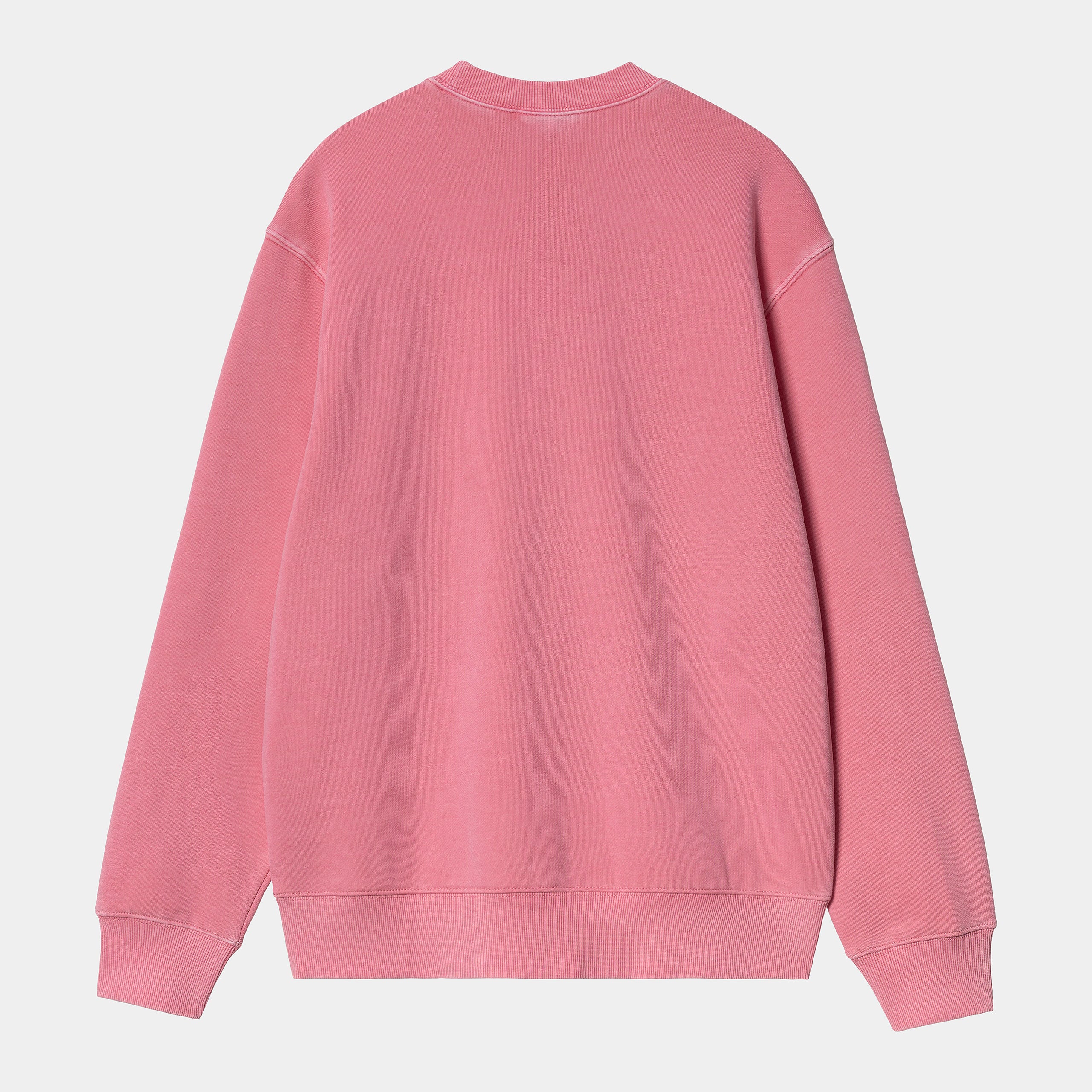 carhartt pullover,duster script sweat pink,sweatshirt kaufen,carhartt wip,streetwear marken,alpha industries,bomberjacke,umhaengetsche herren,adidas sneaker,damen adidas sneaker,tresor berlin,stab shop,stab berlin,streetwear shop,sneaker shop,carhartt winterjacke herren,carhartt detroit jacke,carhartt sale,stabmixer,stabmattenzaun,stabmixer test,stabkerzen,stabile seitenlage,carhartt hoodie,carhartt jeans,carhartt hemd,sweatshirt,fleecejacke damen,zip hoodie,bomberjacke damen,bomberjacke herren