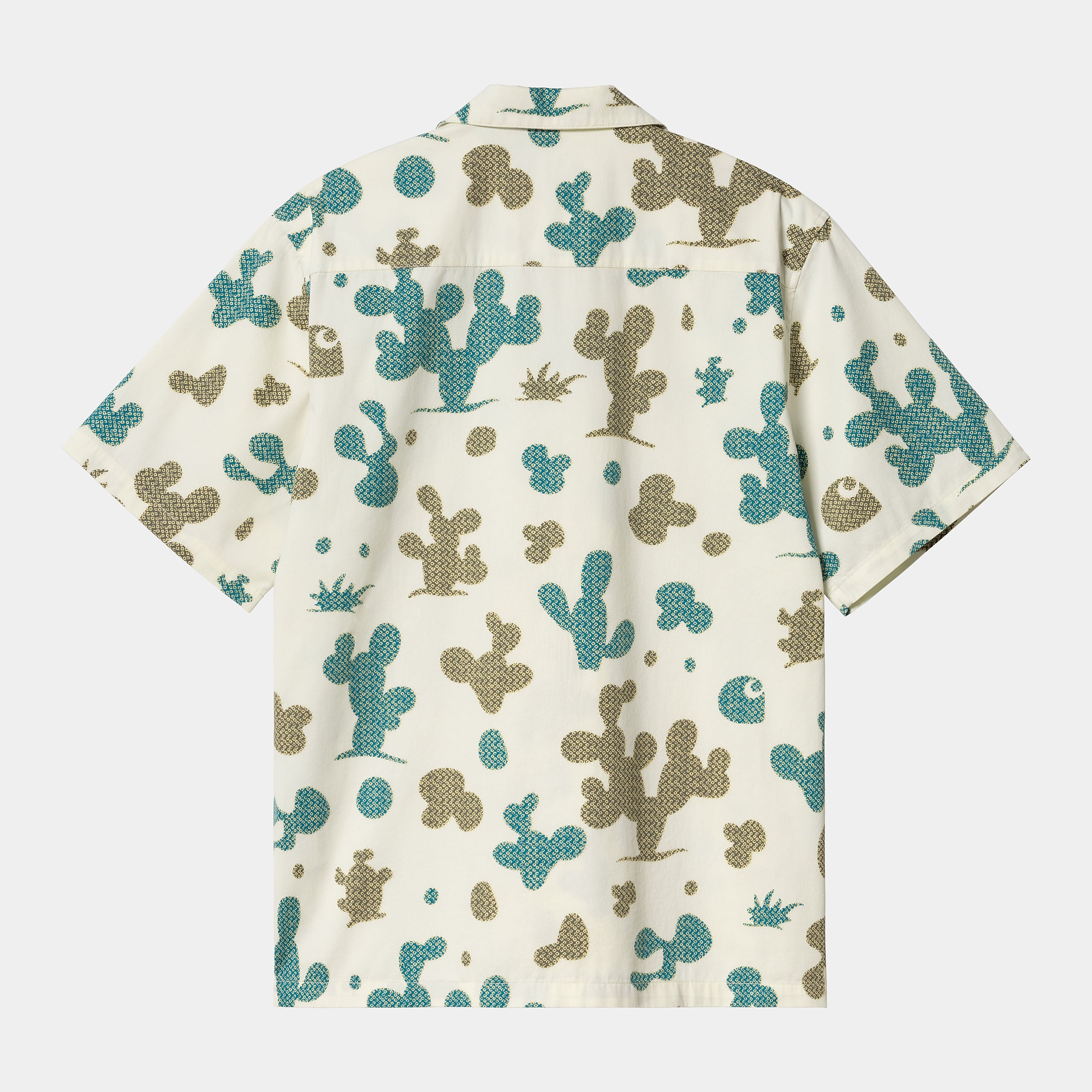 carhartt kurzarm hemd opus shirt I033069_26T_XX hemd kaufen kurzarm hemd hemd kurzarm herren cord hemd carhartt cord hemd cordhemd herren cordhemd damen cord hemd herren hemd hemd herren hemd englisch carhartt pullover carhartt sweatshirt carhartt jacke carhartt hoodie carhartt hose carhartt workwear carhartt detroit jacket carhartt active jacket carhartt jeans streetwear brands streetwear marken street wear sneaker shop sneaker store streetwear shop