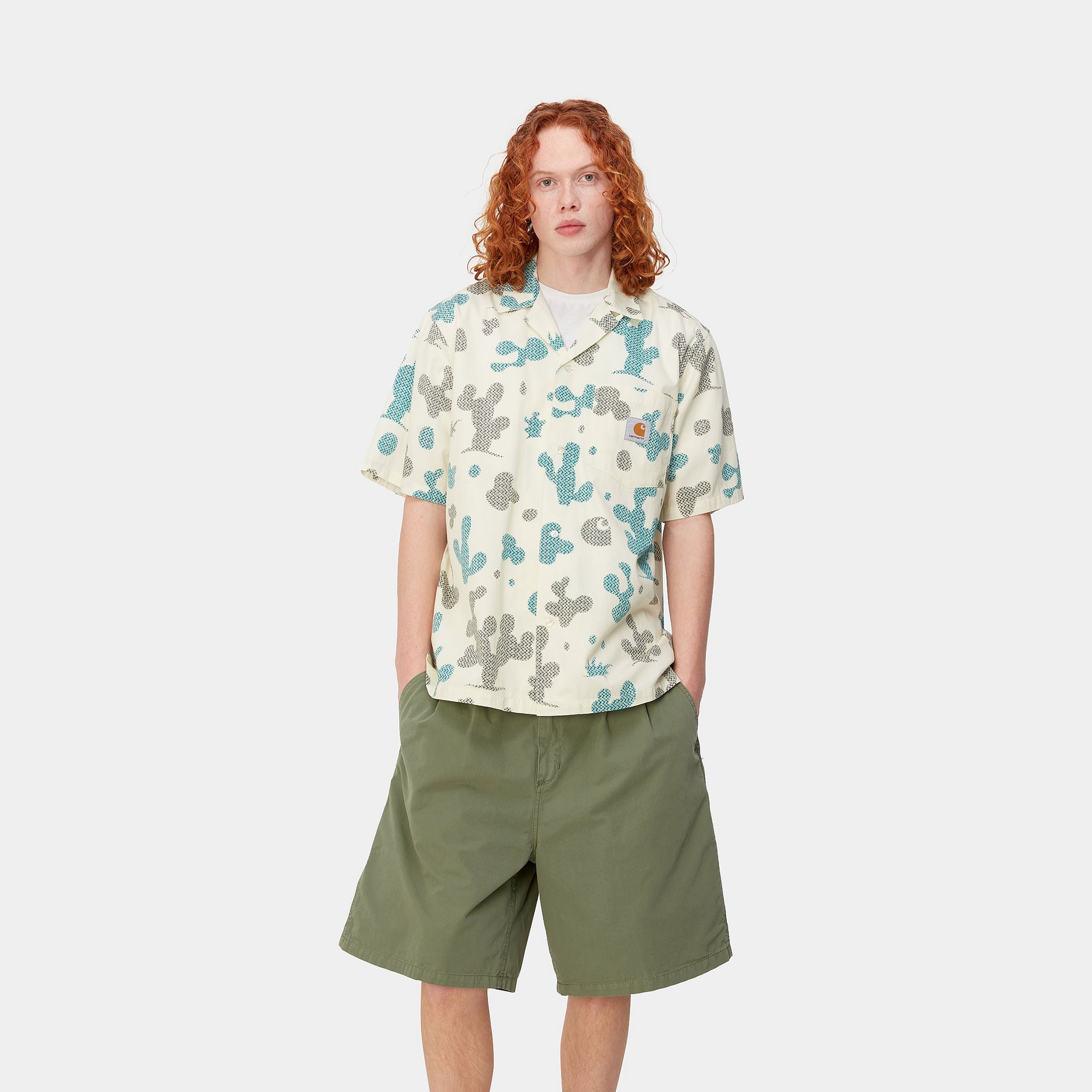 carhartt kurzarm hemd opus shirt I033069_26T_XX hemd kaufen kurzarm hemd hemd kurzarm herren cord hemd carhartt cord hemd cordhemd herren cordhemd damen cord hemd herren hemd hemd herren hemd englisch carhartt pullover carhartt sweatshirt carhartt jacke carhartt hoodie carhartt hose carhartt workwear carhartt detroit jacket carhartt active jacket carhartt jeans streetwear brands streetwear marken street wear sneaker shop sneaker store streetwear shop