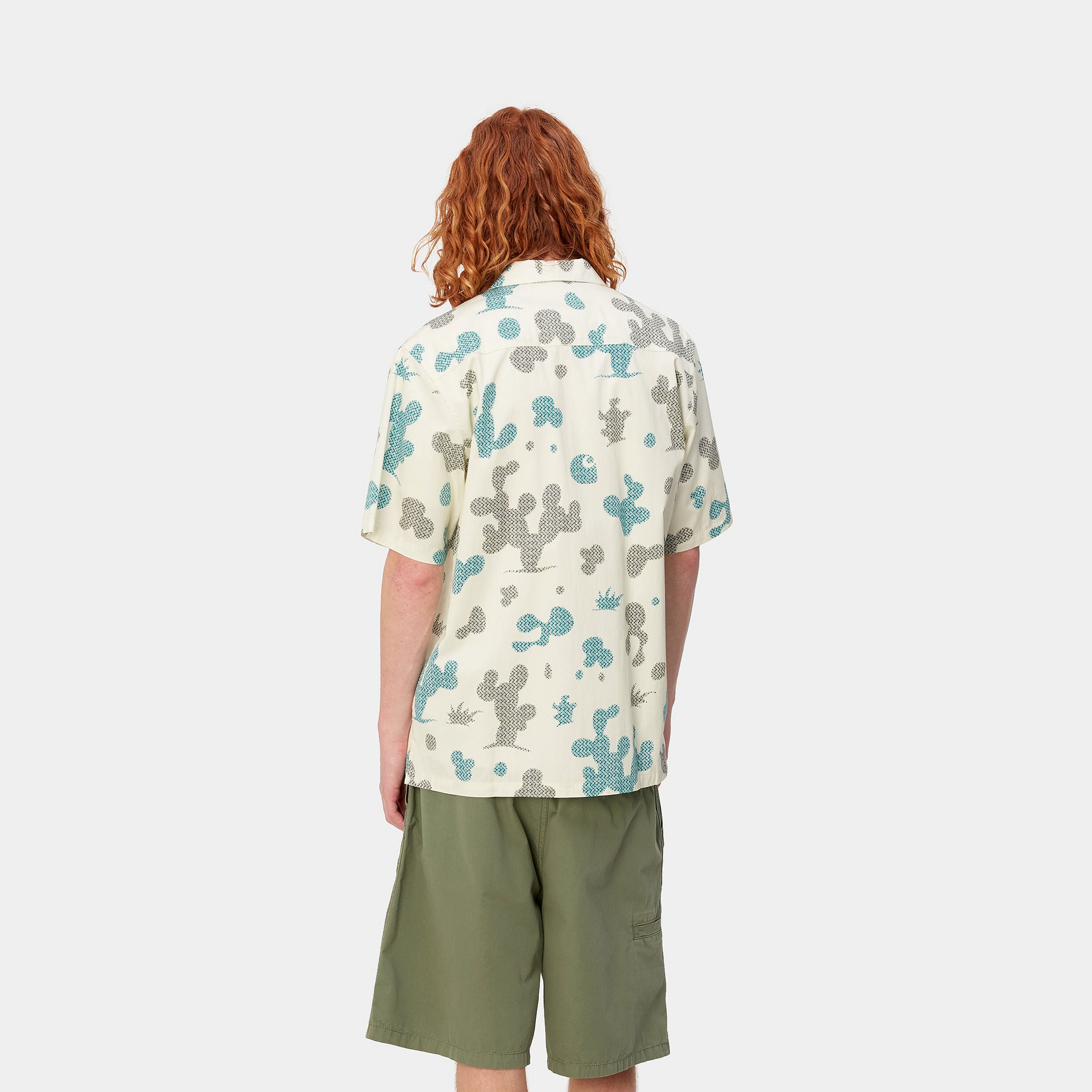 carhartt kurzarm hemd opus shirt I033069_26T_XX hemd kaufen kurzarm hemd hemd kurzarm herren cord hemd carhartt cord hemd cordhemd herren cordhemd damen cord hemd herren hemd hemd herren hemd englisch carhartt pullover carhartt sweatshirt carhartt jacke carhartt hoodie carhartt hose carhartt workwear carhartt detroit jacket carhartt active jacket carhartt jeans streetwear brands streetwear marken street wear sneaker shop sneaker store streetwear shop