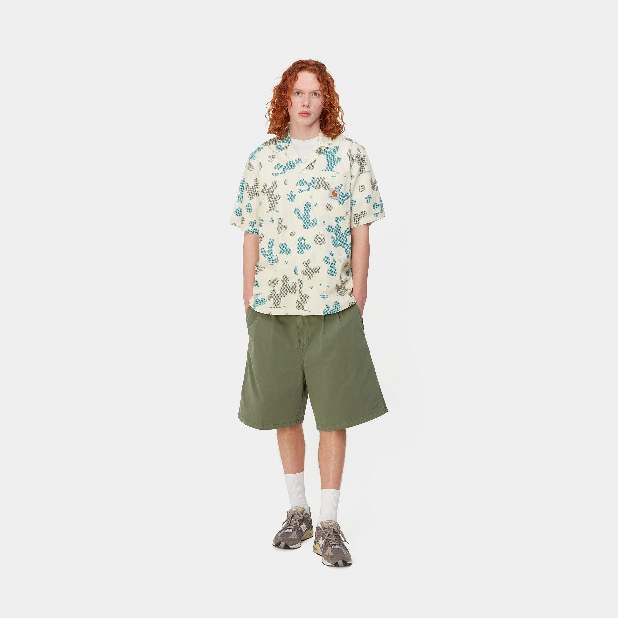 carhartt kurzarm hemd opus shirt I033069_26T_XX hemd kaufen kurzarm hemd hemd kurzarm herren cord hemd carhartt cord hemd cordhemd herren cordhemd damen cord hemd herren hemd hemd herren hemd englisch carhartt pullover carhartt sweatshirt carhartt jacke carhartt hoodie carhartt hose carhartt workwear carhartt detroit jacket carhartt active jacket carhartt jeans streetwear brands streetwear marken street wear sneaker shop sneaker store streetwear shop