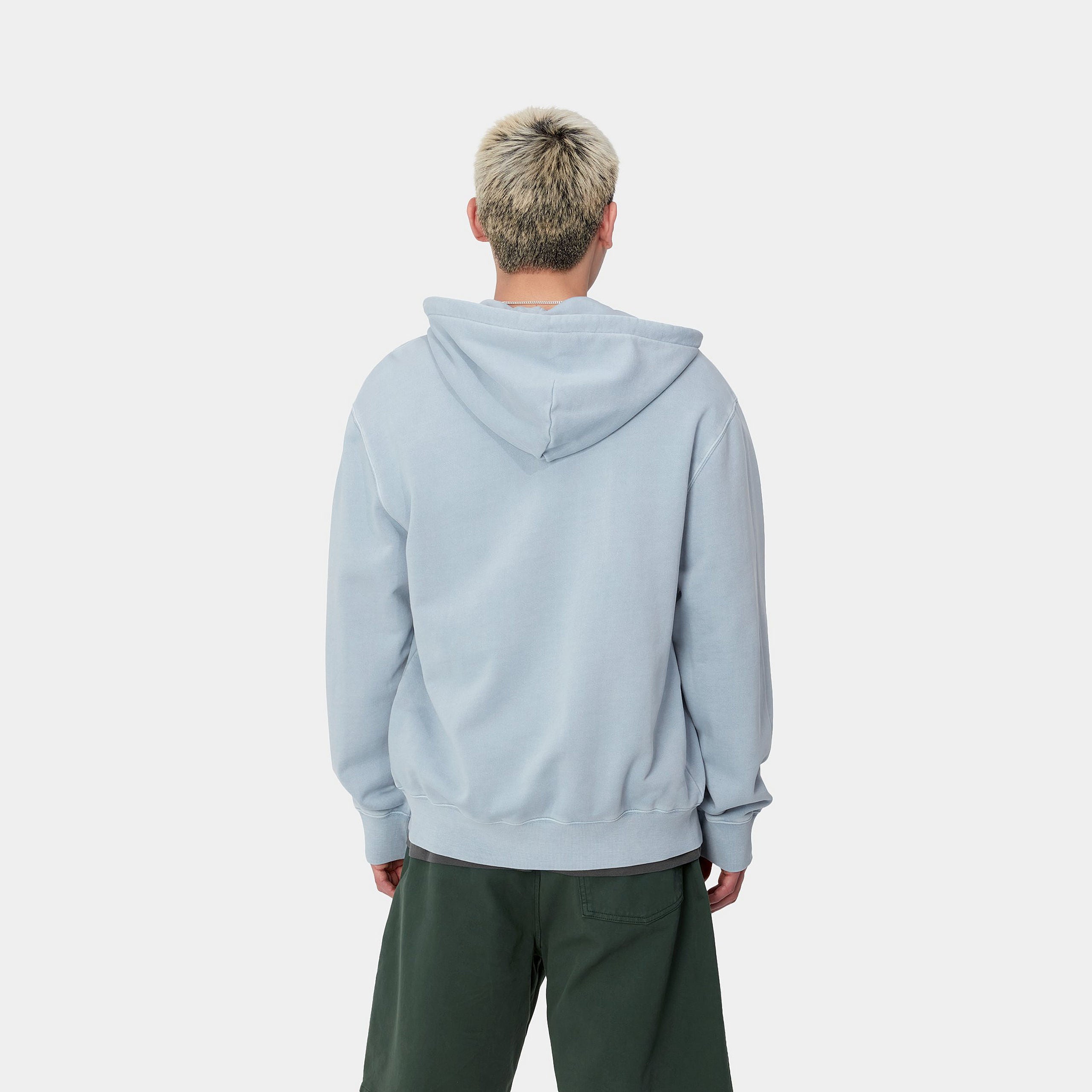 carhartt zip hoodie duster script jacket misty sky  jacke kaufen  berlin streetwear store  retro sneaker damen  streetwear marken  sneaker online shop  sneaker shop  retro sneaker  alpha industries  bomberjacke damen  bomberjacke herren  stab streetwear  karhu sneaker  adiletten damen  adidas sneaker damen  stabmixer  stabmattenzaun  stabmixer test  stabkerzen  stabile seitenlage  winterjacke  carhartt hoodie  carhartt jeans  carhartt hemd  sweatshirt  fleecejacke damen  zip hoodie  carhartt detroit  stab