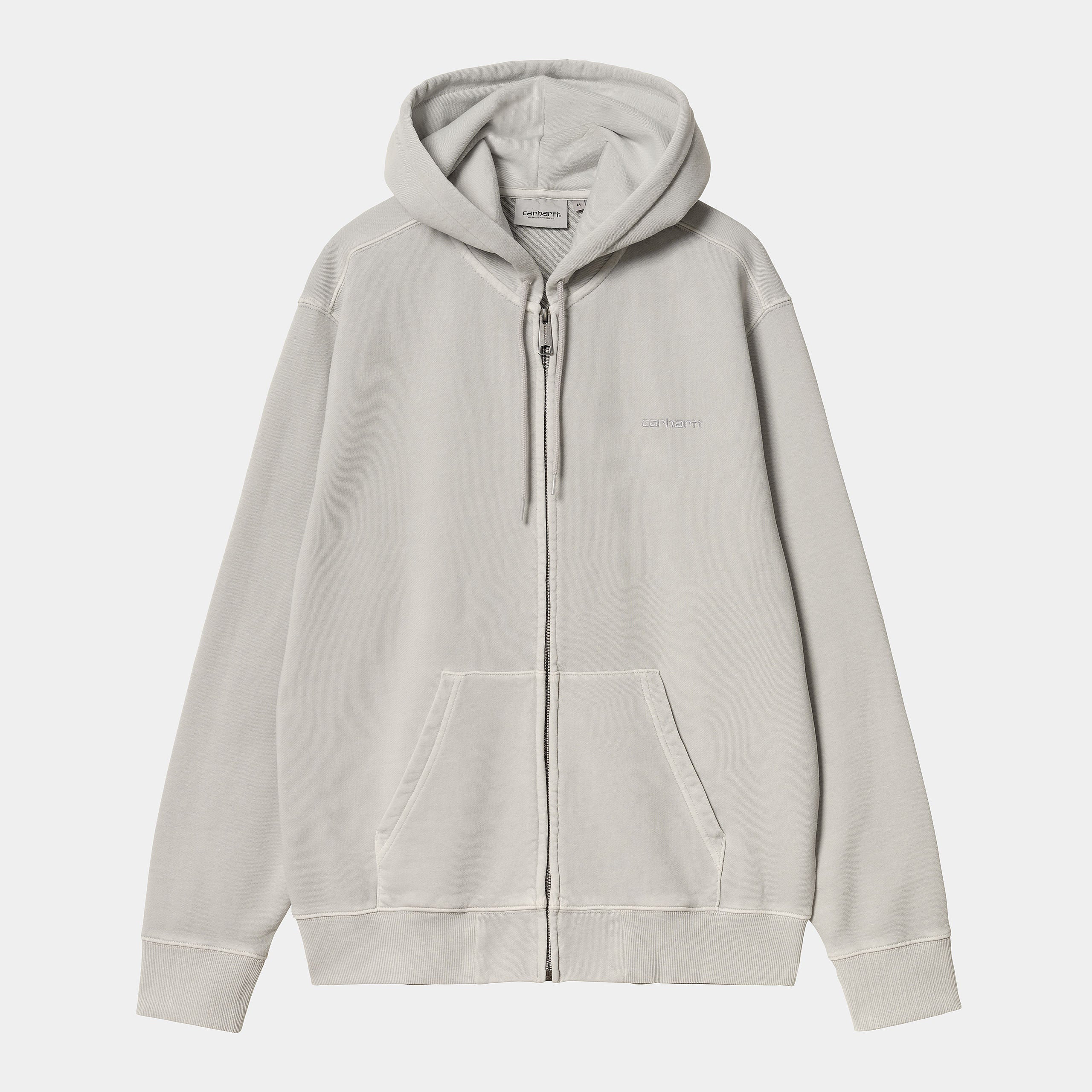 carhartt zip hoodie duster script jacket grey I033619_29J_GD hoodie kaufen zip hoodie zip hoodie herren streetwear hoodie zip hoodie damen zip hoodies herren sweatjacke carhartt sweatshirt carhartt hoodie herren carhartt jacke carhartt hoodie carhartt hose carhartt workwear carhartt detroit jacket carhartt active jacket carhartt pullover carhartt jeans streetwear brands streetwear marken street wear sneaker online shop sneaker shop sneaker store sneaker store berlin streetwear shop