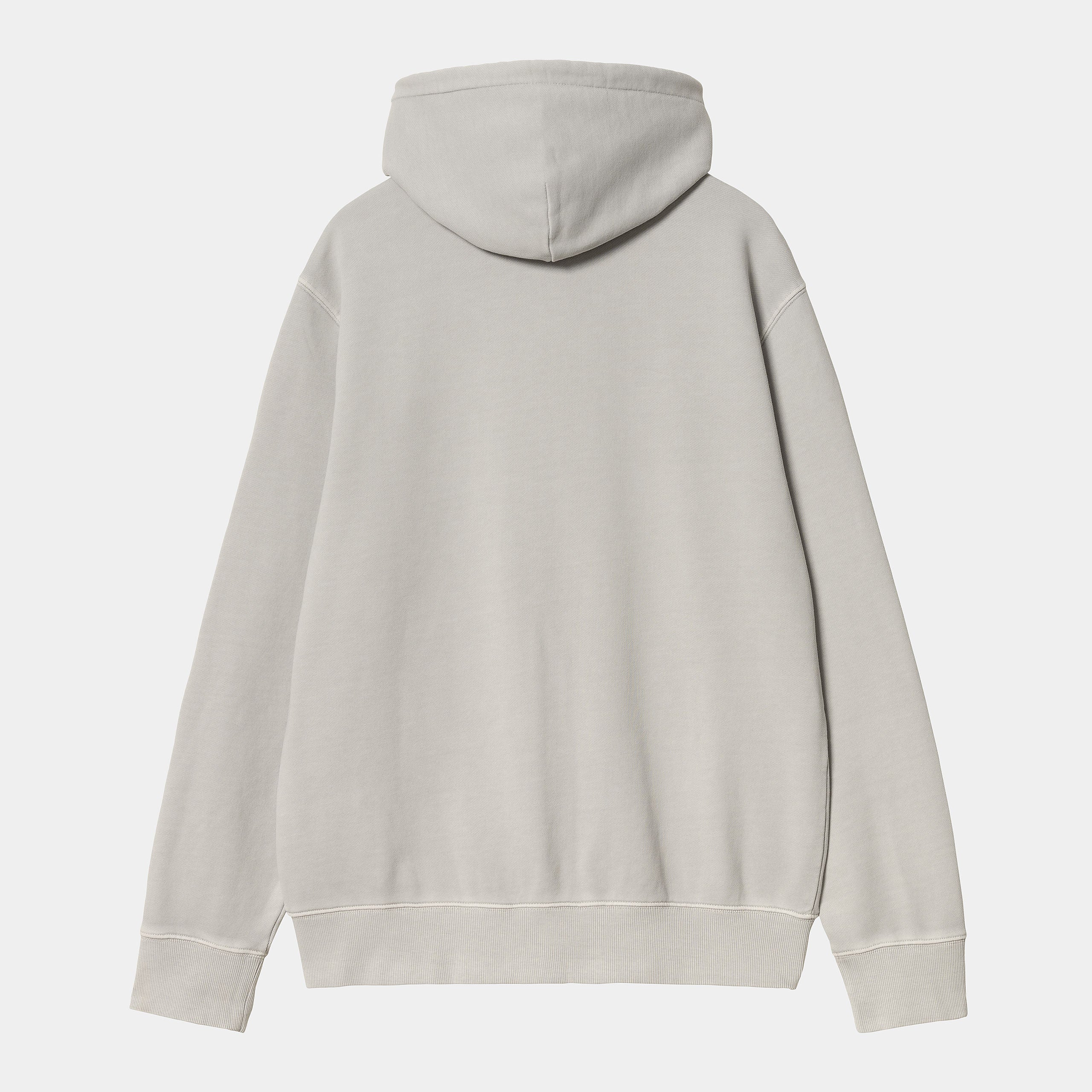 carhartt zip hoodie duster script jacket grey I033619_29J_GD hoodie kaufen zip hoodie zip hoodie herren streetwear hoodie zip hoodie damen zip hoodies herren sweatjacke carhartt sweatshirt carhartt hoodie herren carhartt jacke carhartt hoodie carhartt hose carhartt workwear carhartt detroit jacket carhartt active jacket carhartt pullover carhartt jeans streetwear brands streetwear marken street wear sneaker online shop sneaker shop sneaker store sneaker store berlin streetwear shop
