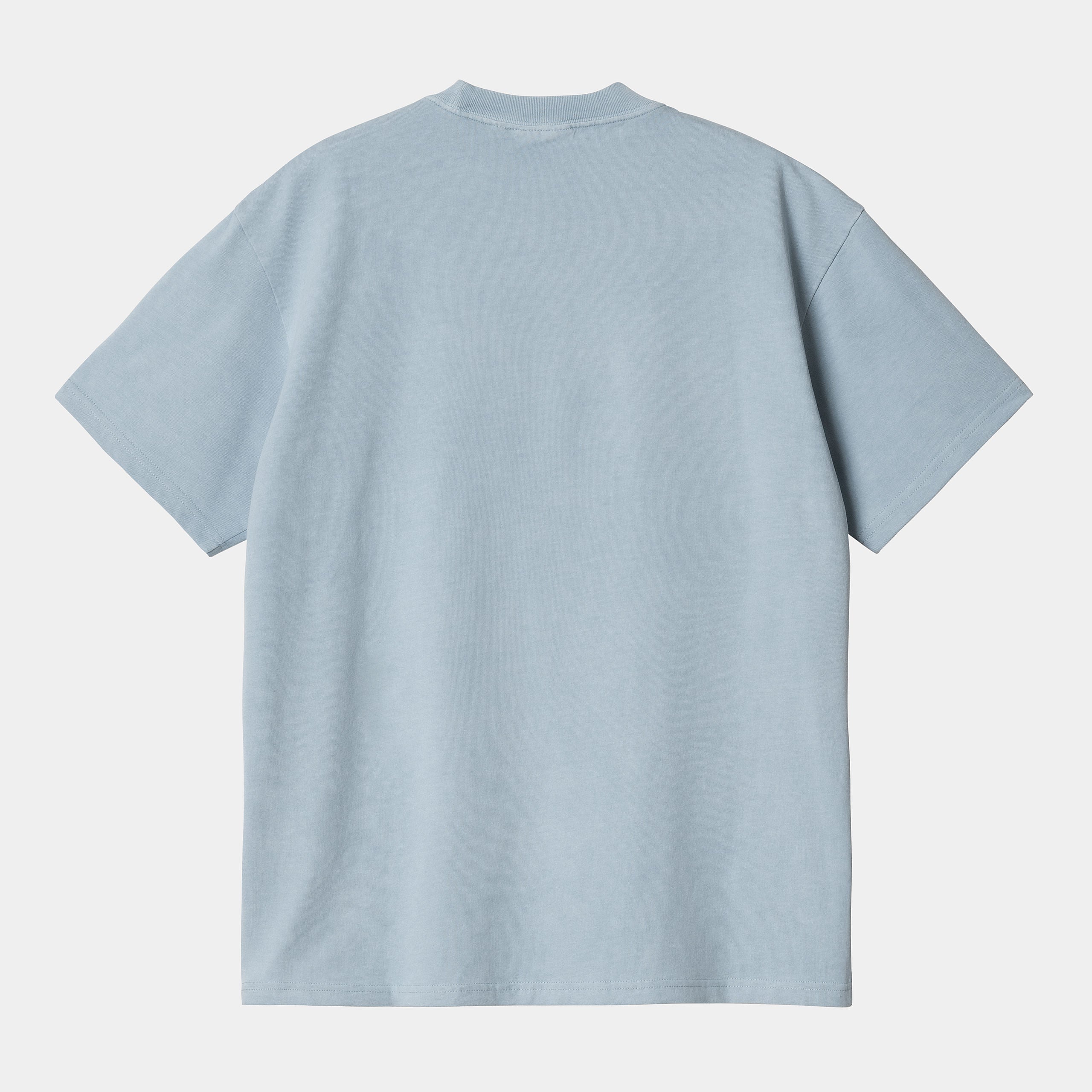 carhartt duster script t shirt misty sky I033622_0W9_GD t shirt kaufen jacke kaufen carhartt sweatshirt carhartt hoodie herren carhartt wip carhartt jacke carhartt winterjacke carhartt hoodie carhartt hose carhartt wo carhartt jeans carhartt workwear carhartt detroit jacket carhartt t shirt carhartt active jacket carhartt pullover carhartt jacke herren streetwear brands streetwear marken street wear sneaker online shop sneaker shop sneaker store sneaker store berlin streetwear shop