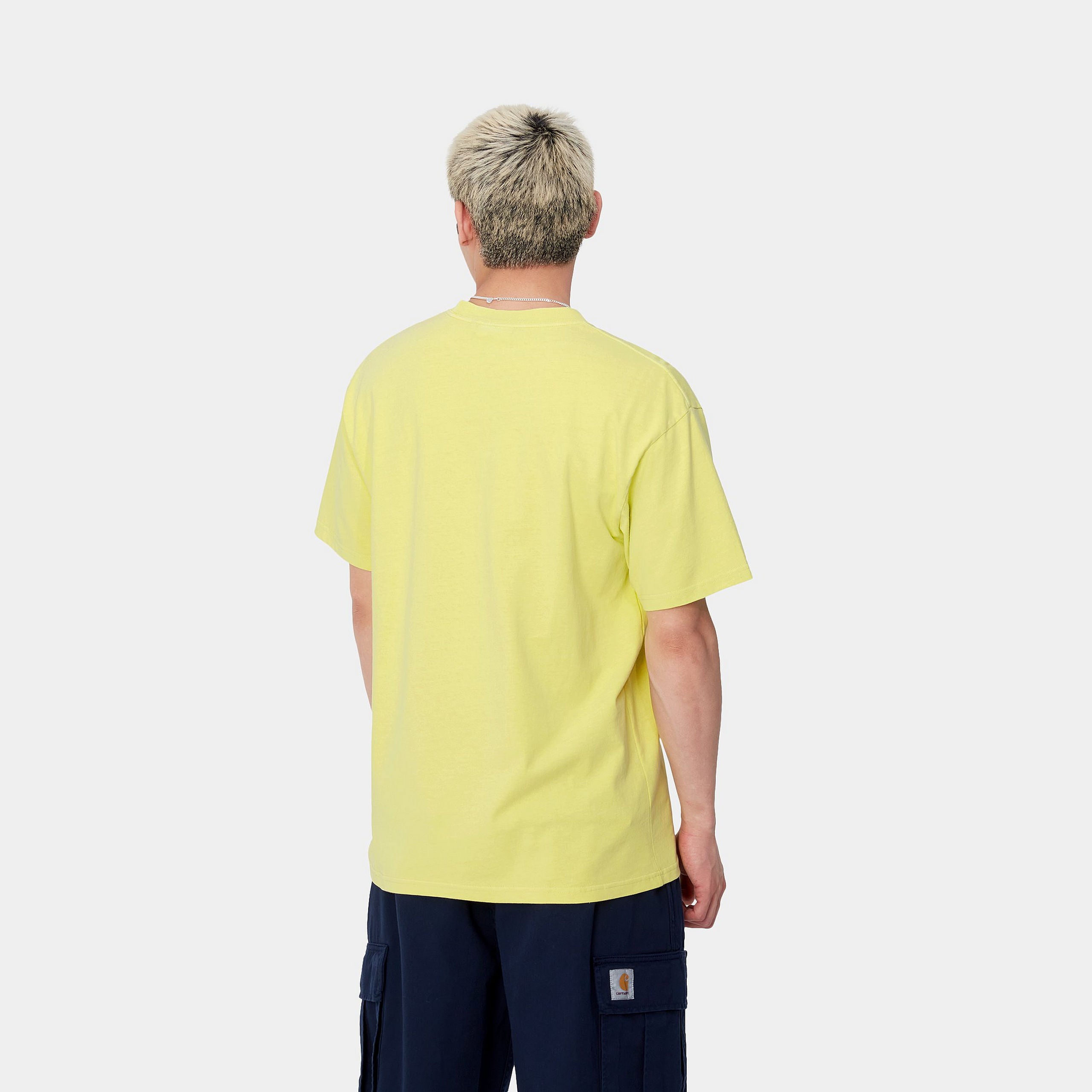carhartt duster script t shirt lime I033622_29T_GD t shirt kaufen jacke kaufen carhartt sweatshirt carhartt hoodie herren carhartt wip carhartt jacke carhartt winterjacke carhartt hoodie carhartt hose carhartt wo carhartt jeans carhartt workwear carhartt detroit jacket carhartt t shirt carhartt active jacket carhartt pullover carhartt jacke herren streetwear brands streetwear marken street wear sneaker online shop sneaker shop sneaker store sneaker store berlin streetwear shop
