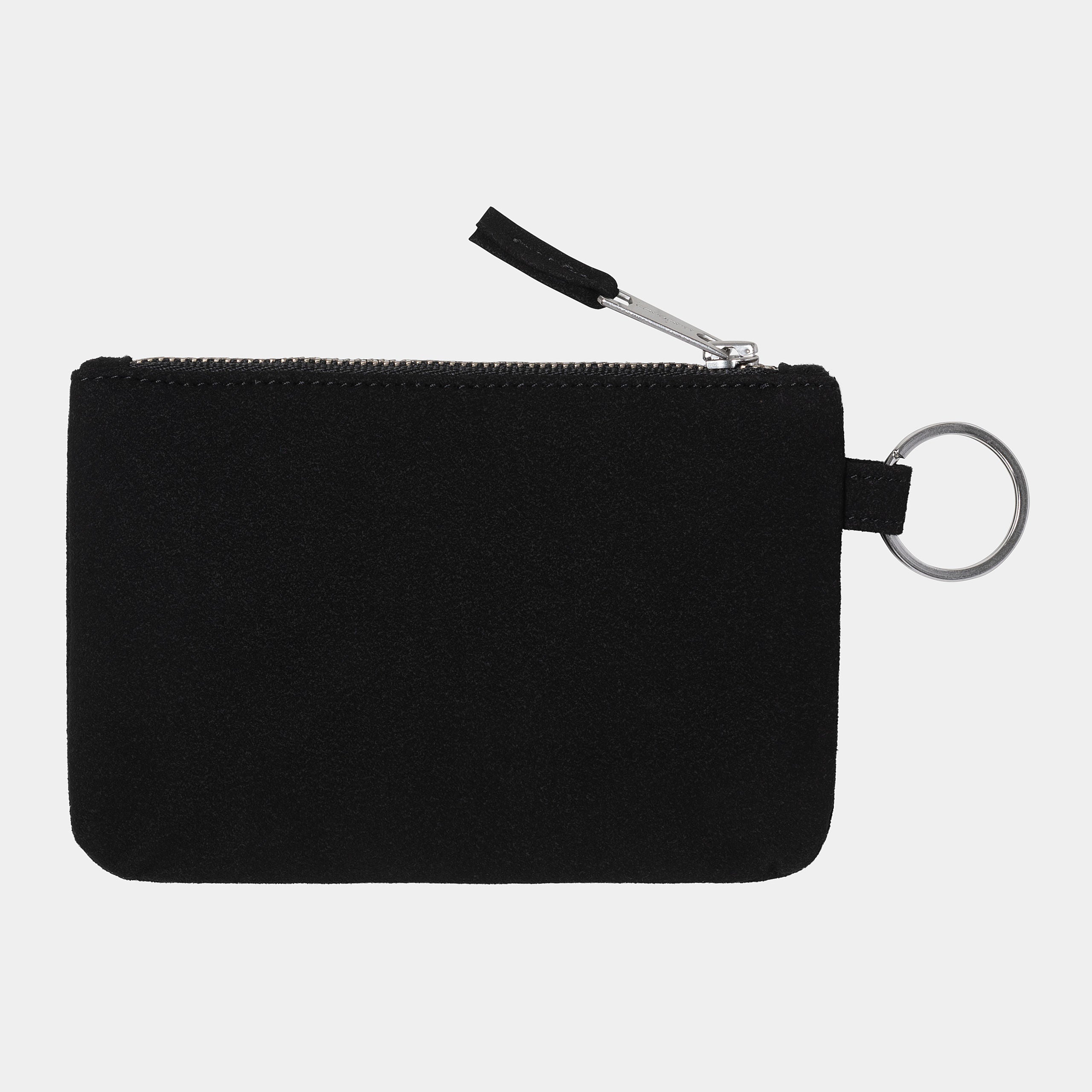 carhartt portemonnaie,carhartt wip artificial suede zip wallet black,portemonnaie kaufen,geldbeutel kaufen,geldbörse,carhartt accessoire,sneaker online shop,sneaker shop,carhartt jacke damen,carhartt winterjacke herren,carhartt workwear,  carhartt jacke vintage,carhartt workwear jacke,alpha industries,bomberjacke,carhartt detroit jacke,tresor berlin,stabi,jacke,workwear,carhartt wip jacke,carhartt sale,winterjacke,jacke,jeansjacke herren,streetwear shop,sneaker shop,carhartt hoodie,carhartt jeans,wallet