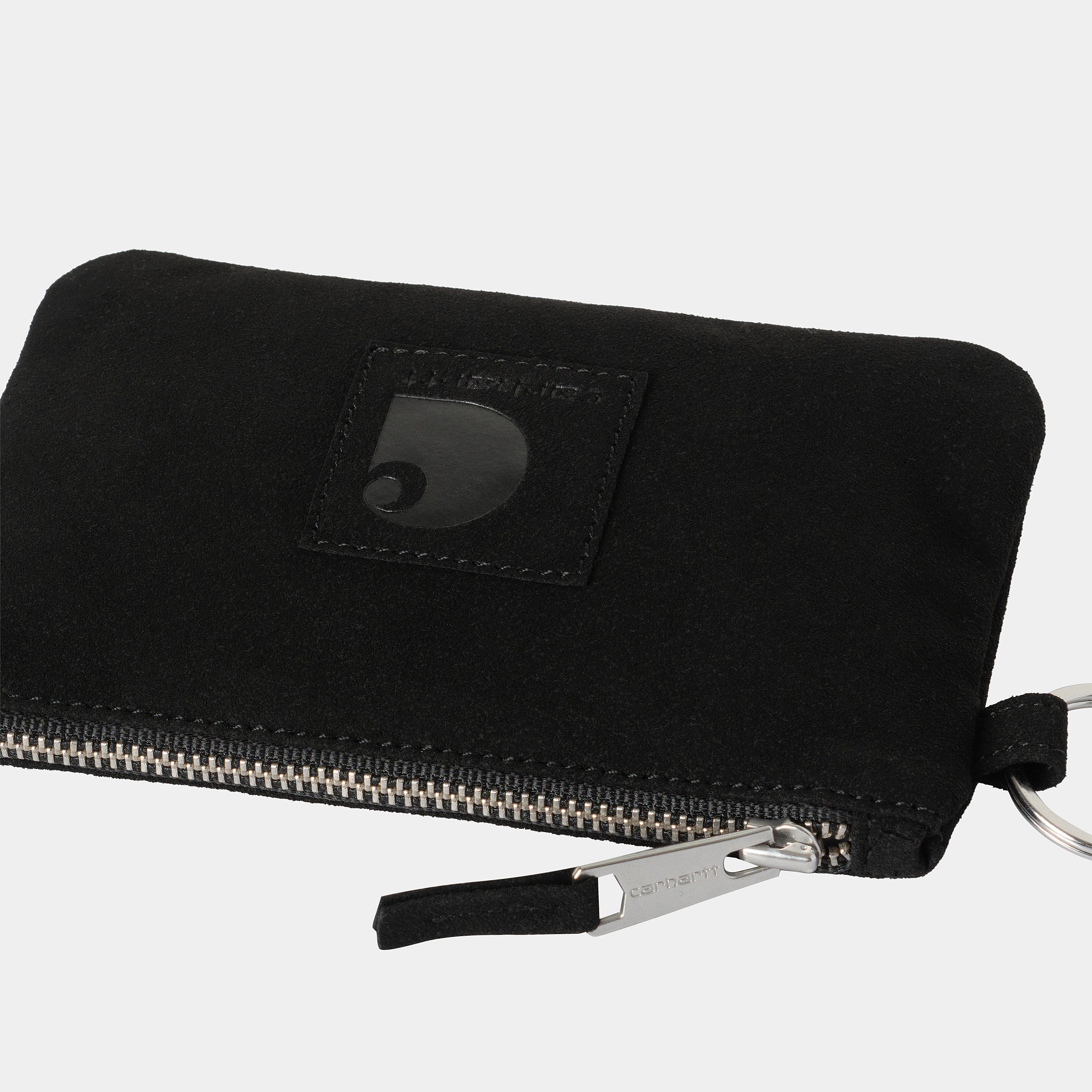 carhartt portemonnaie,carhartt wip artificial suede zip wallet black,portemonnaie kaufen,geldbeutel kaufen,geldbörse,carhartt accessoire,sneaker online shop,sneaker shop,carhartt jacke damen,carhartt winterjacke herren,carhartt workwear,  carhartt jacke vintage,carhartt workwear jacke,alpha industries,bomberjacke,carhartt detroit jacke,tresor berlin,stabi,jacke,workwear,carhartt wip jacke,carhartt sale,winterjacke,jacke,jeansjacke herren,streetwear shop,sneaker shop,carhartt hoodie,carhartt jeans,wallet