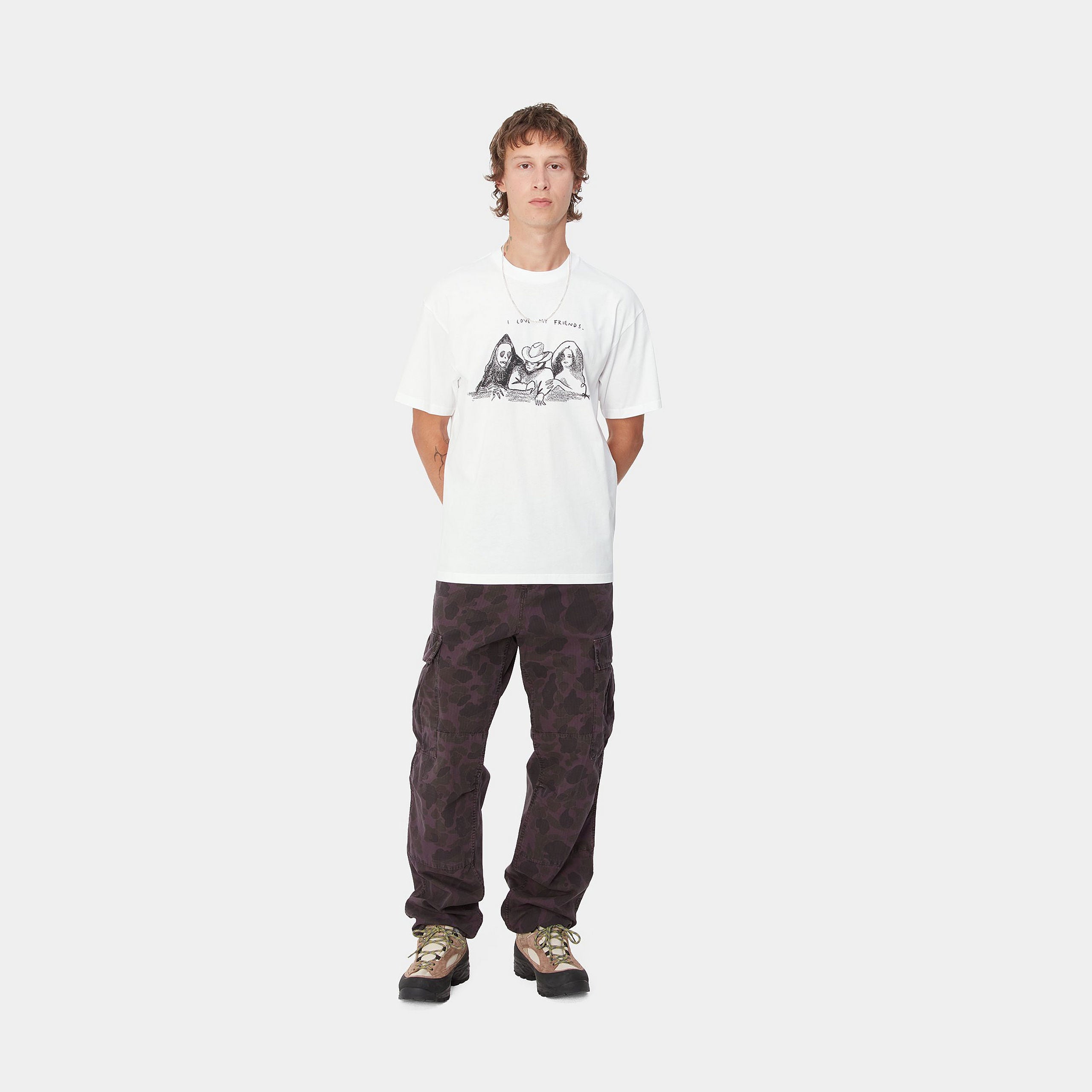 carhartt t-shirt pepe friends white  stab friends  günstig t shirt kaufen  air force one damen  retro sneaker damen  snkraddicted  streetwear marken  schuhe 80er jahre  sneakerjagers  adidas limited edition  80er schuhe  retro sneaker  seltene sneaker  adidas sonderedition