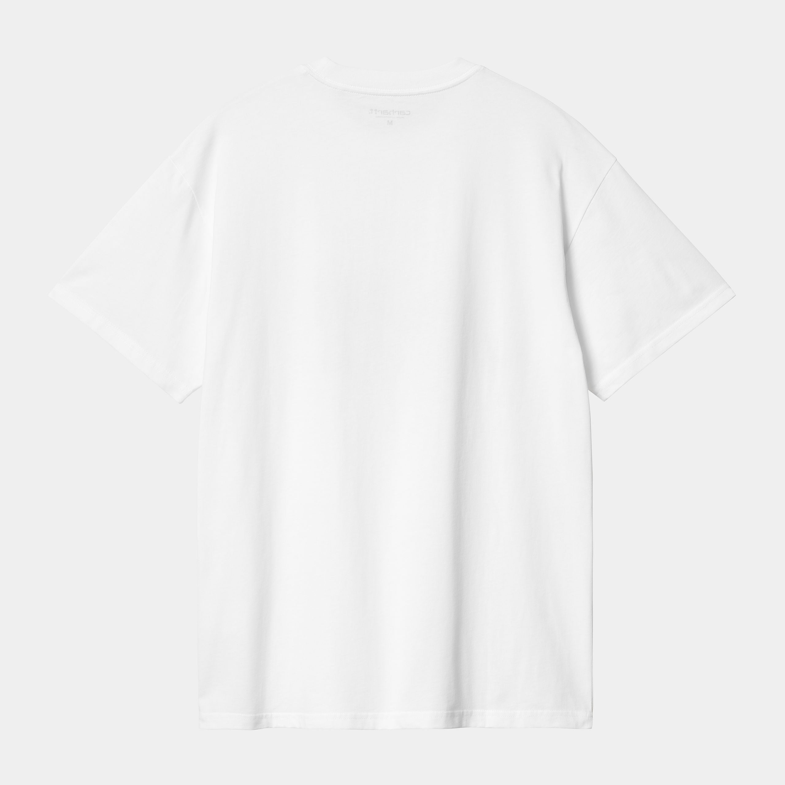 carhartt t-shirt pepe friends white  stab friends  günstig t shirt kaufen  air force one damen  retro sneaker damen  snkraddicted  streetwear marken  schuhe 80er jahre  sneakerjagers  adidas limited edition  80er schuhe  retro sneaker  seltene sneaker  adidas sonderedition