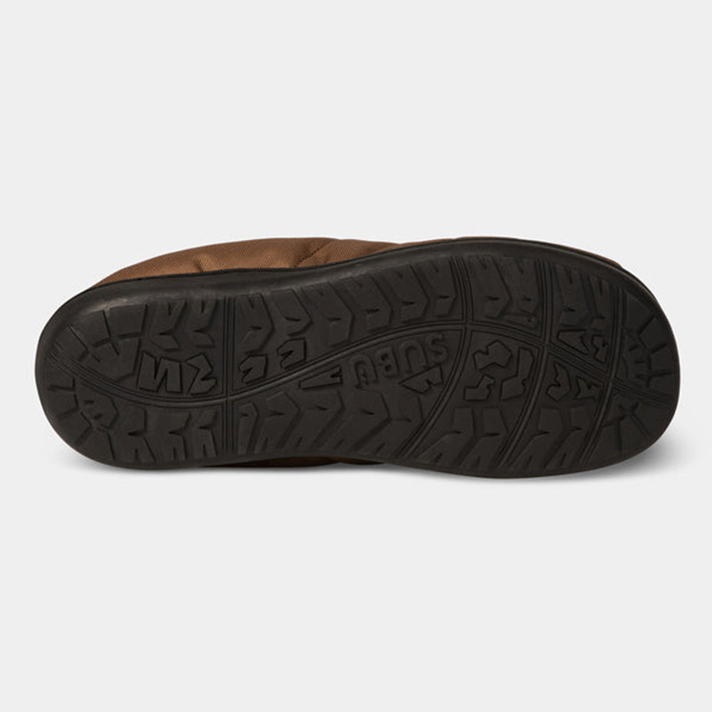 carhartt hausschuhe subu cordura slippers  stab subu  hausschuhe kaufen  slipper damen   streetwear shop  carhartt  bekleidung