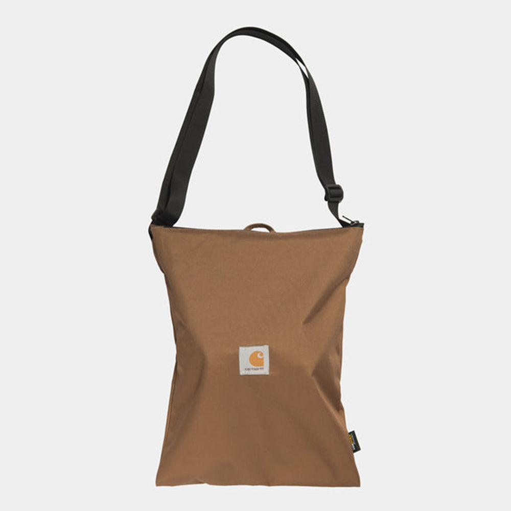 carhartt hausschuhe subu cordura slippers  stab subu  hausschuhe kaufen  slipper damen   streetwear shop  carhartt  bekleidung