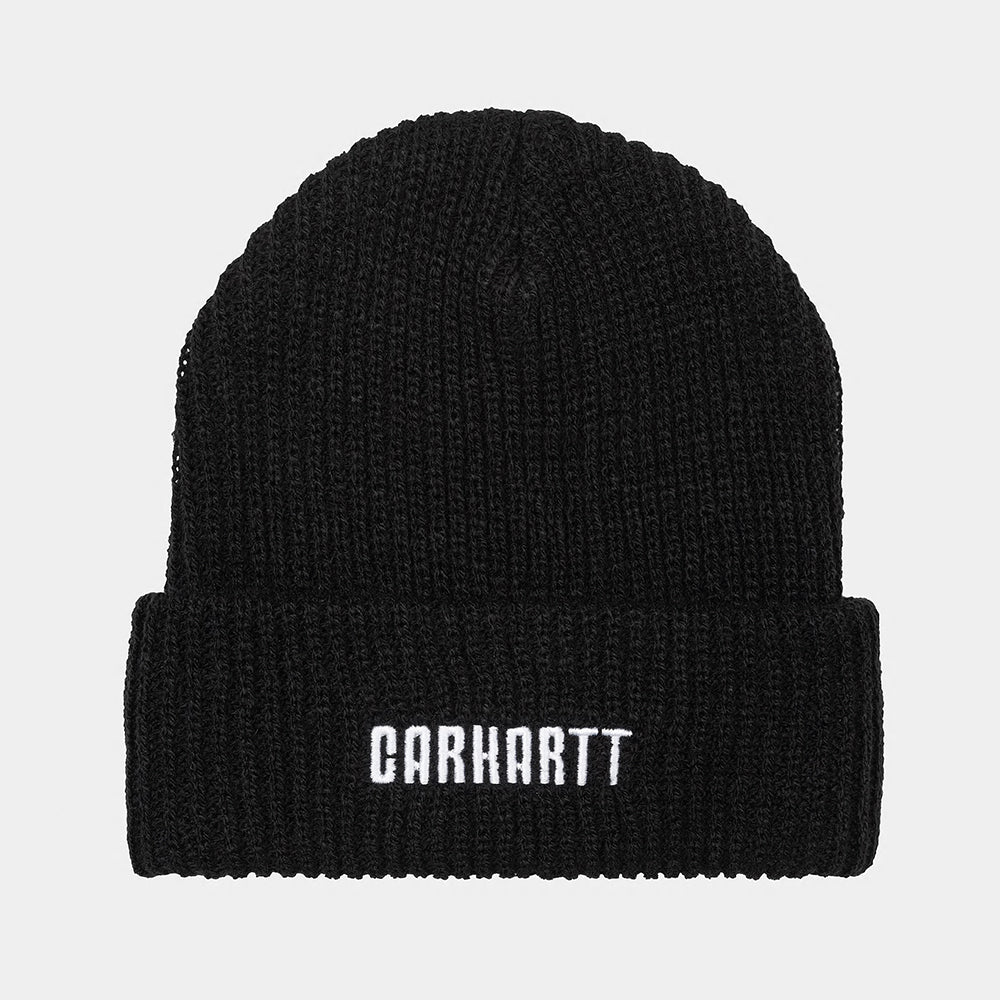 carhartt muetze industry beanie black I034368_K02_XX muetze kaufen carhartt wip carhartt carhartt mütze carhartt beanie carhartt rucksack carhartt tasche bomberjacke carhartt carhartt winterjacke carhartt hoodie carhartt hose carhartt cap carhartt sale berlin streetwear store streetwear marken street wear sneaker online shop sneaker shop sneaker store sneaker store berlin streetwear brands carhartt jeans carhartt workwear carhartt detroit jacket carhartt t shirt streetwear shop