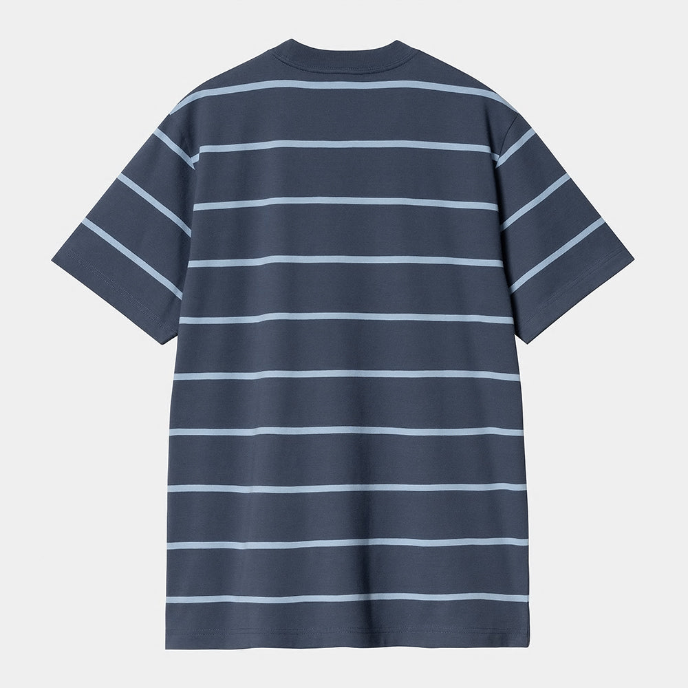 carhartt s/s aiken pocket t-shirt I034487_2XK_XX t shirt kaufen jacke kaufen carhartt sweatshirt carhartt hoodie herren carhartt wip carhartt jacke carhartt winterjacke carhartt hoodie carhartt hose carhartt wo carhartt jeans carhartt workwear carhartt detroit jacket carhartt t shirt carhartt active jacket carhartt pullover carhartt jacke herren streetwear brands streetwear marken street wear sneaker online shop sneaker shop sneaker store sneaker store berlin streetwear shop