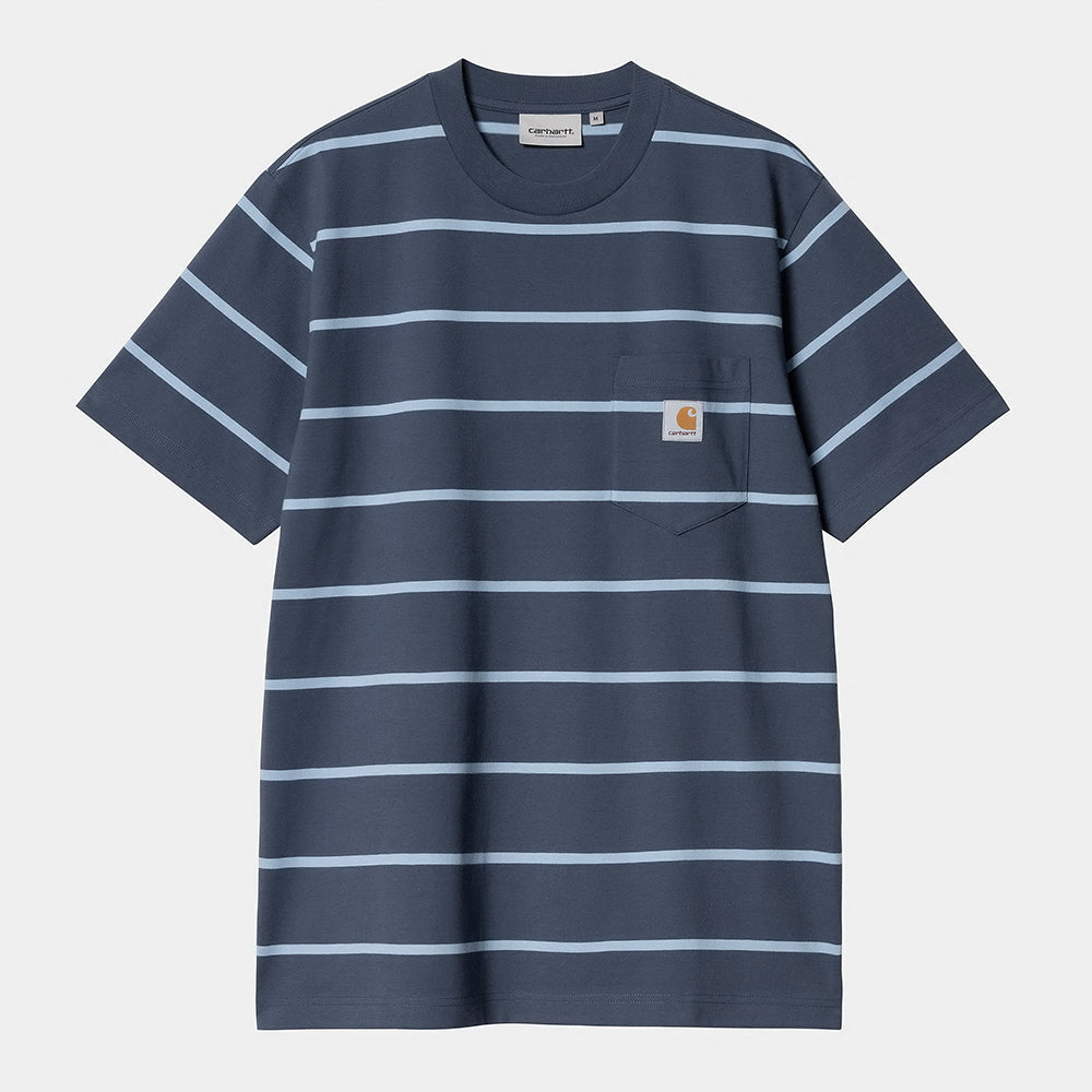 carhartt s/s aiken pocket t-shirt I034487_2XK_XX t shirt kaufen jacke kaufen carhartt sweatshirt carhartt hoodie herren carhartt wip carhartt jacke carhartt winterjacke carhartt hoodie carhartt hose carhartt wo carhartt jeans carhartt workwear carhartt detroit jacket carhartt t shirt carhartt active jacket carhartt pullover carhartt jacke herren streetwear brands streetwear marken street wear sneaker online shop sneaker shop sneaker store sneaker store berlin streetwear shop