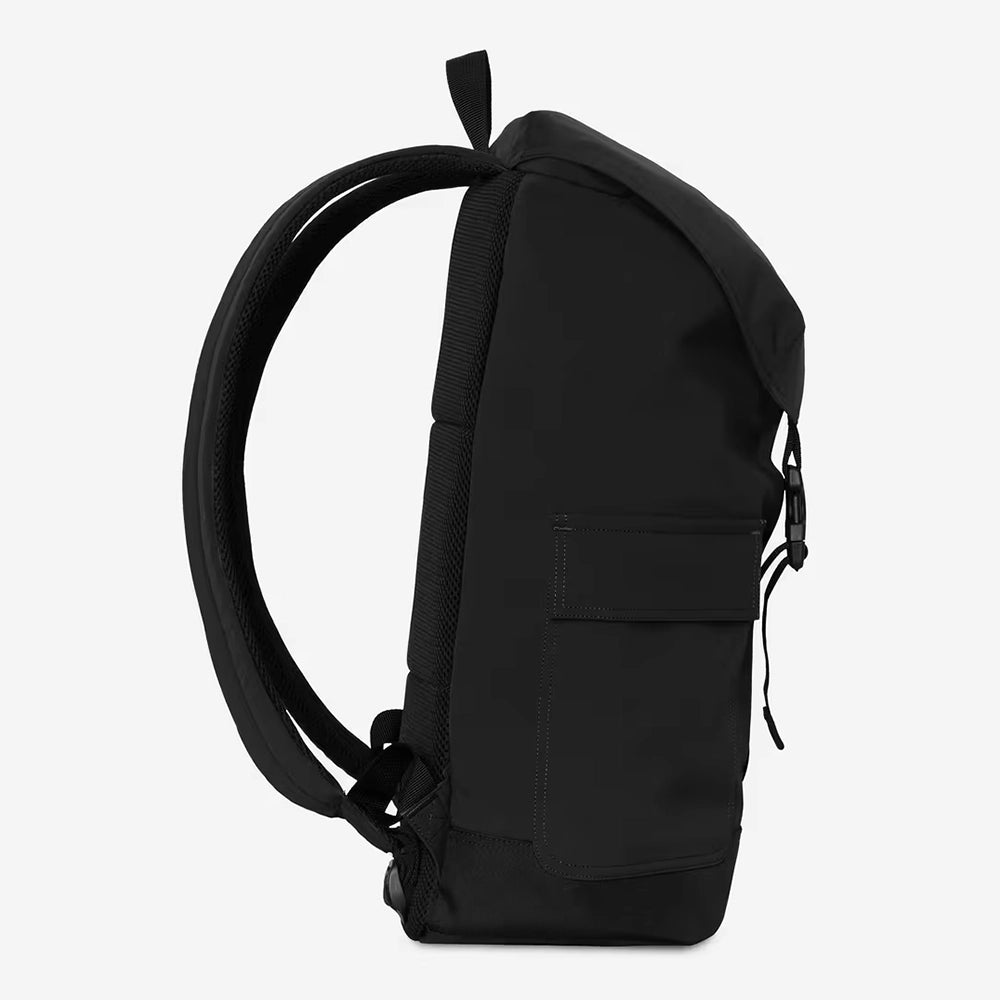 Carhartt WIP Bowden Backpack - Black