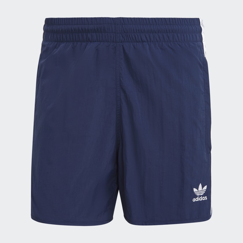 adidas hose classic sprinter shorts shorts kaufen kurze hose adidas trainingshose adidas jogginghose adidas jogginghose herren adidas jogginghose damen adidas shorts adidas sporthose laufhose herren sporthos short sneaker shop retro sneaker adidas sneaker adidas retro sneaker berlin streetwear shop adidas terrex adidas campus adidas samba adidas gazelle adidas campus 00s streetwear marken stickabush berlin tresor berlin adidas spezial karhu sneaker stabi stab stickabush