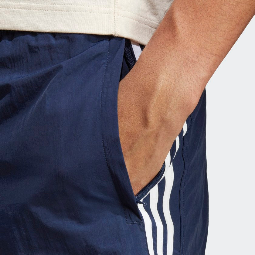 adidas hose classic sprinter shorts shorts kaufen kurze hose adidas trainingshose adidas jogginghose adidas jogginghose herren adidas jogginghose damen adidas shorts adidas sporthose laufhose herren sporthos short sneaker shop retro sneaker adidas sneaker adidas retro sneaker berlin streetwear shop adidas terrex adidas campus adidas samba adidas gazelle adidas campus 00s streetwear marken stickabush berlin tresor berlin adidas spezial karhu sneaker stabi stab stickabush