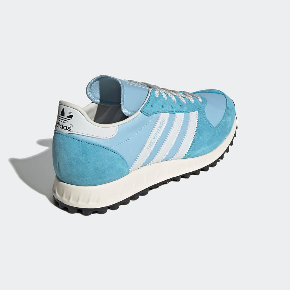 adidas schuhe trx vintage ID4611 schuhe kaufen  sneaker damen  sneaker kaufen  adidas retro  adidas trx  adidas ozweego  adidas samba  adidas samba damen  adidas spezial  adidas schuhe  adidas handball spezial  adidas retro sneaker  berlin streetwear store  streetwear marken  street wear  sneaker online shop  sneaker shop  sneaker store  sneaker store berlin  streetwear brands  streetwear shop  adidas campus  adidas capus00s  adidas superstar  samba adidas  adidas sneaker  adidas gazelle  adidas terrex