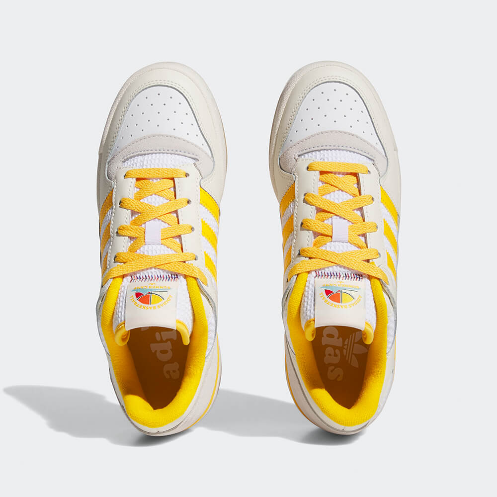 adidas for 84 low cl w  sneaker damen  sneaker kaufen adidas campus  adidas samba  adidas retro  adidas spezial  adidas capus00s  adidas gazelle  adidas schuhe adidas samba damen  adidas special  adidas superstar  samba adidas  adidas sneaker  adidas gazelle damen  adidas handball spezial  adidas retro sneaker  berlin streetwear store  streetwear marken  street wear  sneaker online shop  sneaker shop  sneaker store  sneaker store berlin  stab berlin  streetwear brands  campus adidas  adidas originals