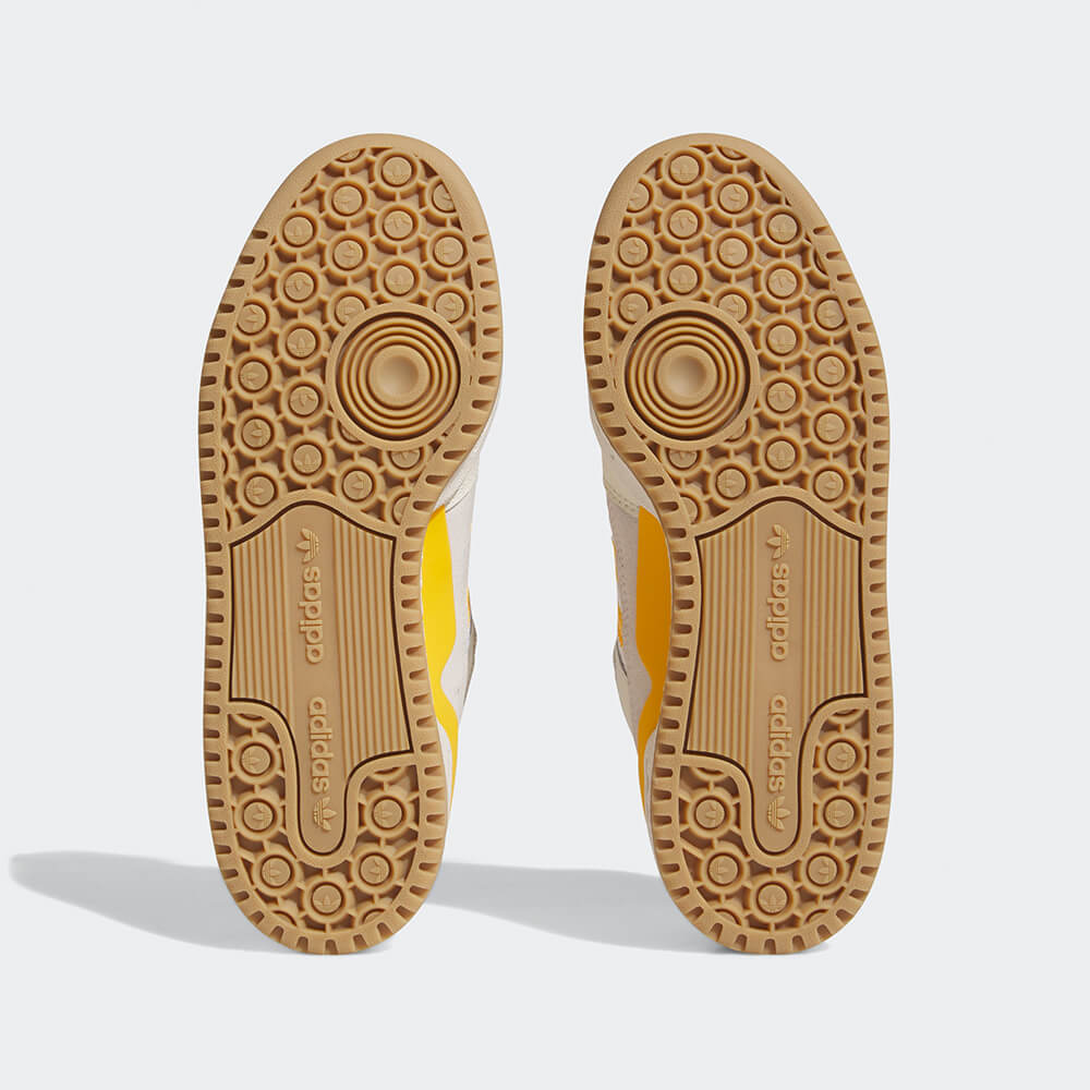 adidas for 84 low cl w  sneaker damen  sneaker kaufen adidas campus  adidas samba  adidas retro  adidas spezial  adidas capus00s  adidas gazelle  adidas schuhe adidas samba damen  adidas special  adidas superstar  samba adidas  adidas sneaker  adidas gazelle damen  adidas handball spezial  adidas retro sneaker  berlin streetwear store  streetwear marken  street wear  sneaker online shop  sneaker shop  sneaker store  sneaker store berlin  stab berlin  streetwear brands  campus adidas  adidas originals