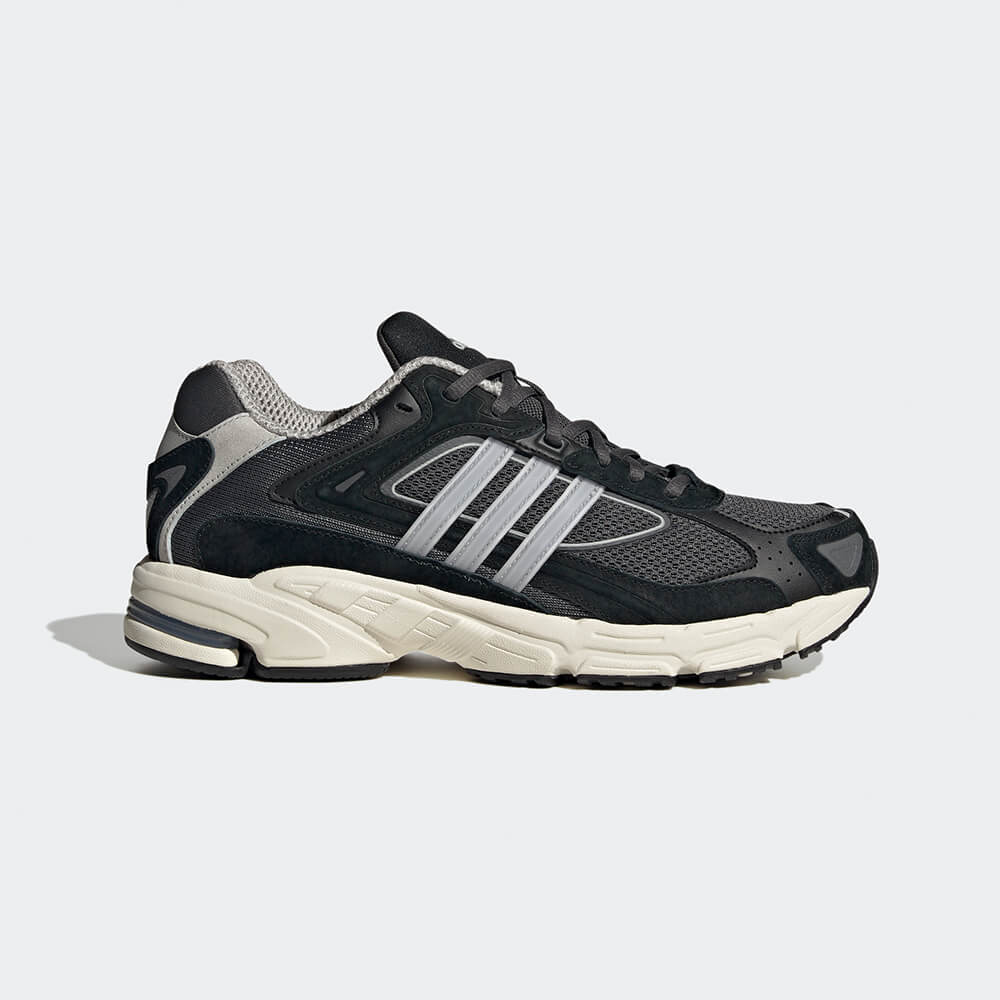 adidas schuhe response cl schwarz schuhe kaufen sneaker damen sneaker kaufen adidas retro adidas response adidas ozweego adidas samba adidas samba damen adidas spezial adidas schuhe adidas handball spezial adidas retro sneaker berlin streetwear store streetwear marken street wear sneaker online shop sneaker shop sneaker store sneaker store berlin stab berlin adidas campus adidas capus00s adidas superstar samba adidas adidas sneaker adidas gazelle stab berlin