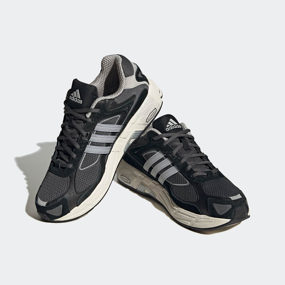 adidas schuhe response cl schwarz schuhe kaufen sneaker damen sneaker kaufen adidas retro adidas response adidas ozweego adidas samba adidas samba damen adidas spezial adidas schuhe adidas handball spezial adidas retro sneaker berlin streetwear store streetwear marken street wear sneaker online shop sneaker shop sneaker store sneaker store berlin stab berlin adidas campus adidas capus00s adidas superstar samba adidas adidas sneaker adidas gazelle stab berlin