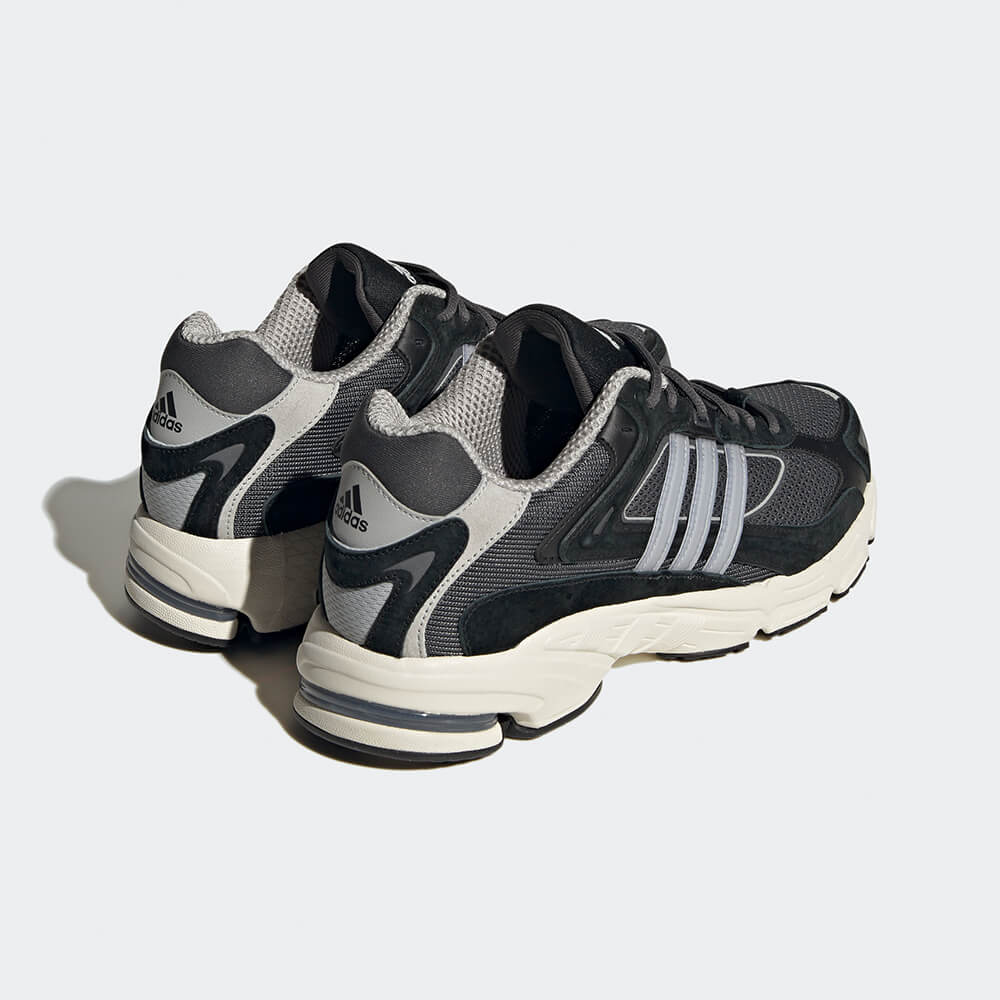 adidas schuhe response cl schwarz schuhe kaufen sneaker damen sneaker kaufen adidas retro adidas response adidas ozweego adidas samba adidas samba damen adidas spezial adidas schuhe adidas handball spezial adidas retro sneaker berlin streetwear store streetwear marken street wear sneaker online shop sneaker shop sneaker store sneaker store berlin stab berlin adidas campus adidas capus00s adidas superstar samba adidas adidas sneaker adidas gazelle stab berlin