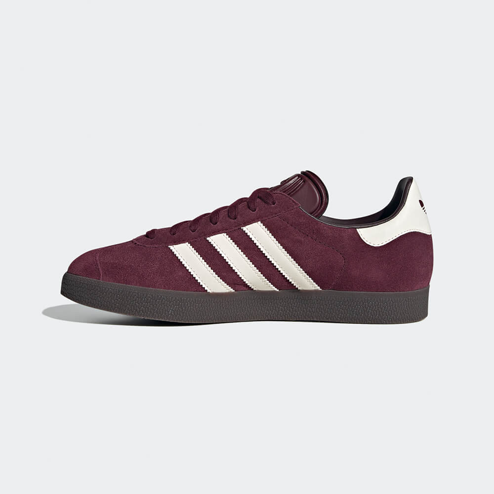 adidas gazelle maroon schuhe kaufen sneaker damen sneaker kaufen adidas campus adidas samba adidas retro adidas spezial adidas capus00s adidas schuhe adidas samba damen adidas special adidas superstar samba adidas adidas sneaker adidas gazelle damen adidas handball spezial adidas retro sneaker berlin streetwear store streetwear marken street wear sneaker online shop sneaker shop sneaker store sneaker store berlin stab berlin streetwear brands campus adidas adidas originals