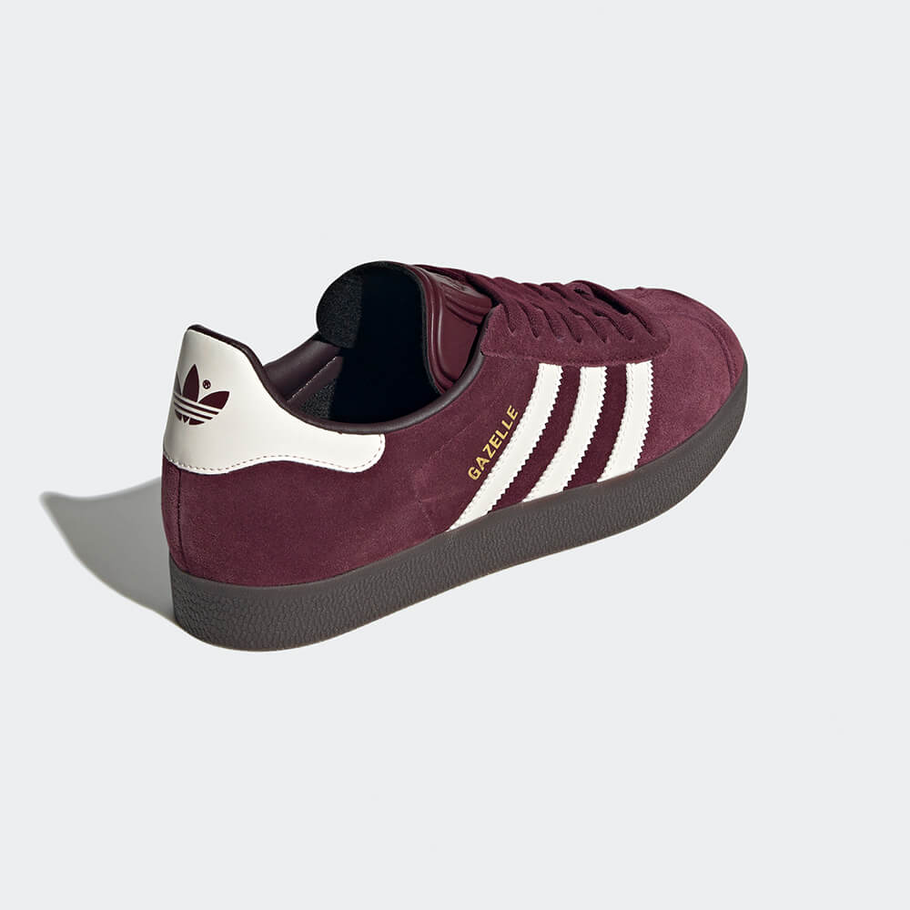 adidas gazelle maroon schuhe kaufen sneaker damen sneaker kaufen adidas campus adidas samba adidas retro adidas spezial adidas capus00s adidas schuhe adidas samba damen adidas special adidas superstar samba adidas adidas sneaker adidas gazelle damen adidas handball spezial adidas retro sneaker berlin streetwear store streetwear marken street wear sneaker online shop sneaker shop sneaker store sneaker store berlin stab berlin streetwear brands campus adidas adidas originals