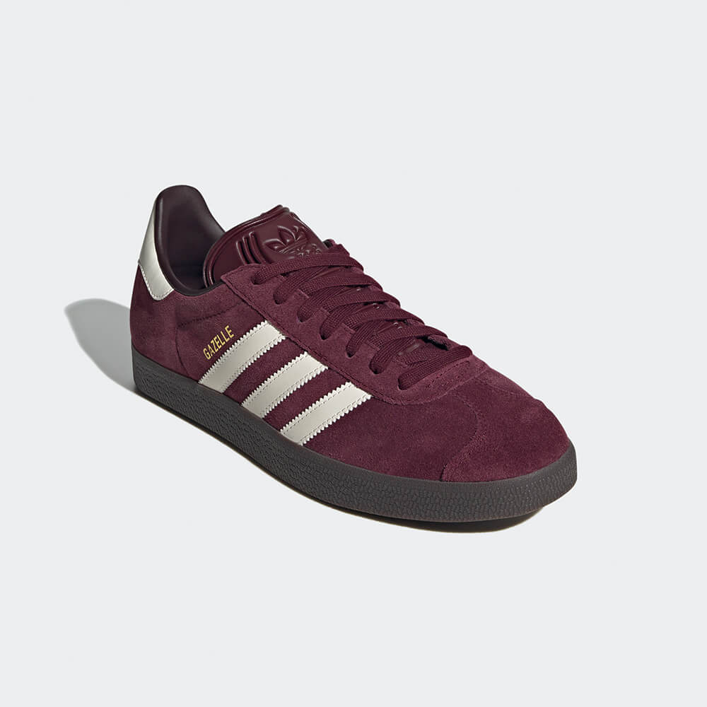 adidas gazelle maroon schuhe kaufen sneaker damen sneaker kaufen adidas campus adidas samba adidas retro adidas spezial adidas capus00s adidas schuhe adidas samba damen adidas special adidas superstar samba adidas adidas sneaker adidas gazelle damen adidas handball spezial adidas retro sneaker berlin streetwear store streetwear marken street wear sneaker online shop sneaker shop sneaker store sneaker store berlin stab berlin streetwear brands campus adidas adidas originals