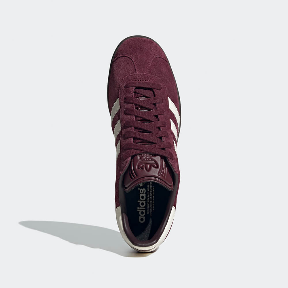 adidas gazelle maroon schuhe kaufen sneaker damen sneaker kaufen adidas campus adidas samba adidas retro adidas spezial adidas capus00s adidas schuhe adidas samba damen adidas special adidas superstar samba adidas adidas sneaker adidas gazelle damen adidas handball spezial adidas retro sneaker berlin streetwear store streetwear marken street wear sneaker online shop sneaker shop sneaker store sneaker store berlin stab berlin streetwear brands campus adidas adidas originals