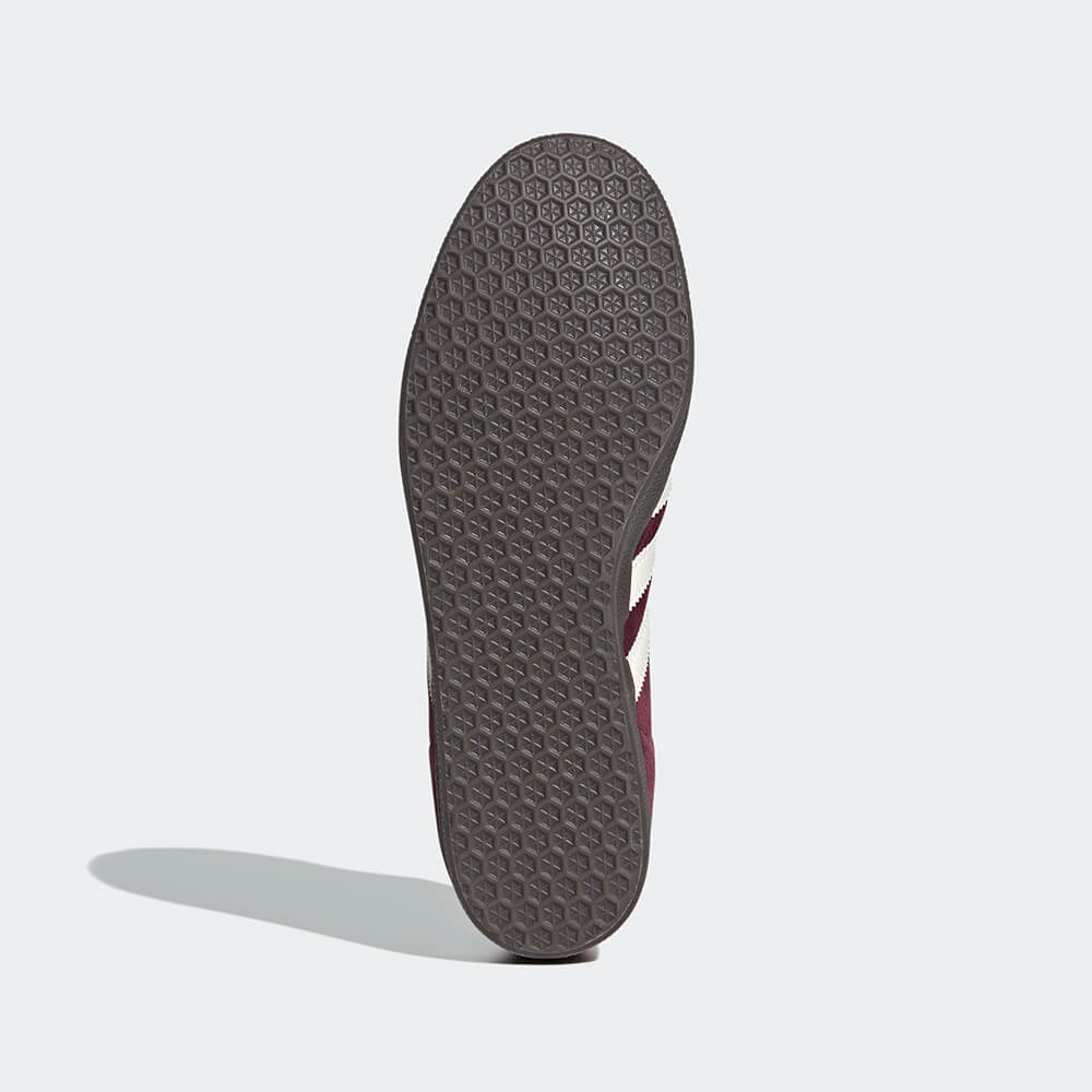 adidas gazelle maroon schuhe kaufen sneaker damen sneaker kaufen adidas campus adidas samba adidas retro adidas spezial adidas capus00s adidas schuhe adidas samba damen adidas special adidas superstar samba adidas adidas sneaker adidas gazelle damen adidas handball spezial adidas retro sneaker berlin streetwear store streetwear marken street wear sneaker online shop sneaker shop sneaker store sneaker store berlin stab berlin streetwear brands campus adidas adidas originals