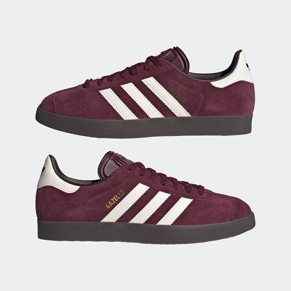 adidas gazelle maroon schuhe kaufen sneaker damen sneaker kaufen adidas campus adidas samba adidas retro adidas spezial adidas capus00s adidas schuhe adidas samba damen adidas special adidas superstar samba adidas adidas sneaker adidas gazelle damen adidas handball spezial adidas retro sneaker berlin streetwear store streetwear marken street wear sneaker online shop sneaker shop sneaker store sneaker store berlin stab berlin streetwear brands campus adidas adidas originals