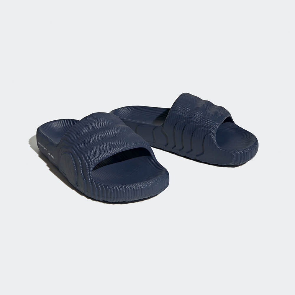 adidas adilette 22 blue sneaker kaufen schuhe kaufen stab retro sneaker air force one damen retro sneaker damen snkraddicted streetwear marken schuhe 80er jahre sneakerjagers adidas limited edition 80er schuhe retro sneaker seltene sneaker adidas sonderedition alpha industries bomberjacke stab sneaker stab streetwear adidas schuhe stan lee adiletten damen umhaengetsche herren adiletten herren adidas sneaker damen carhartt jacke stabmixer test stabkerzen stabile seitenlage stabi