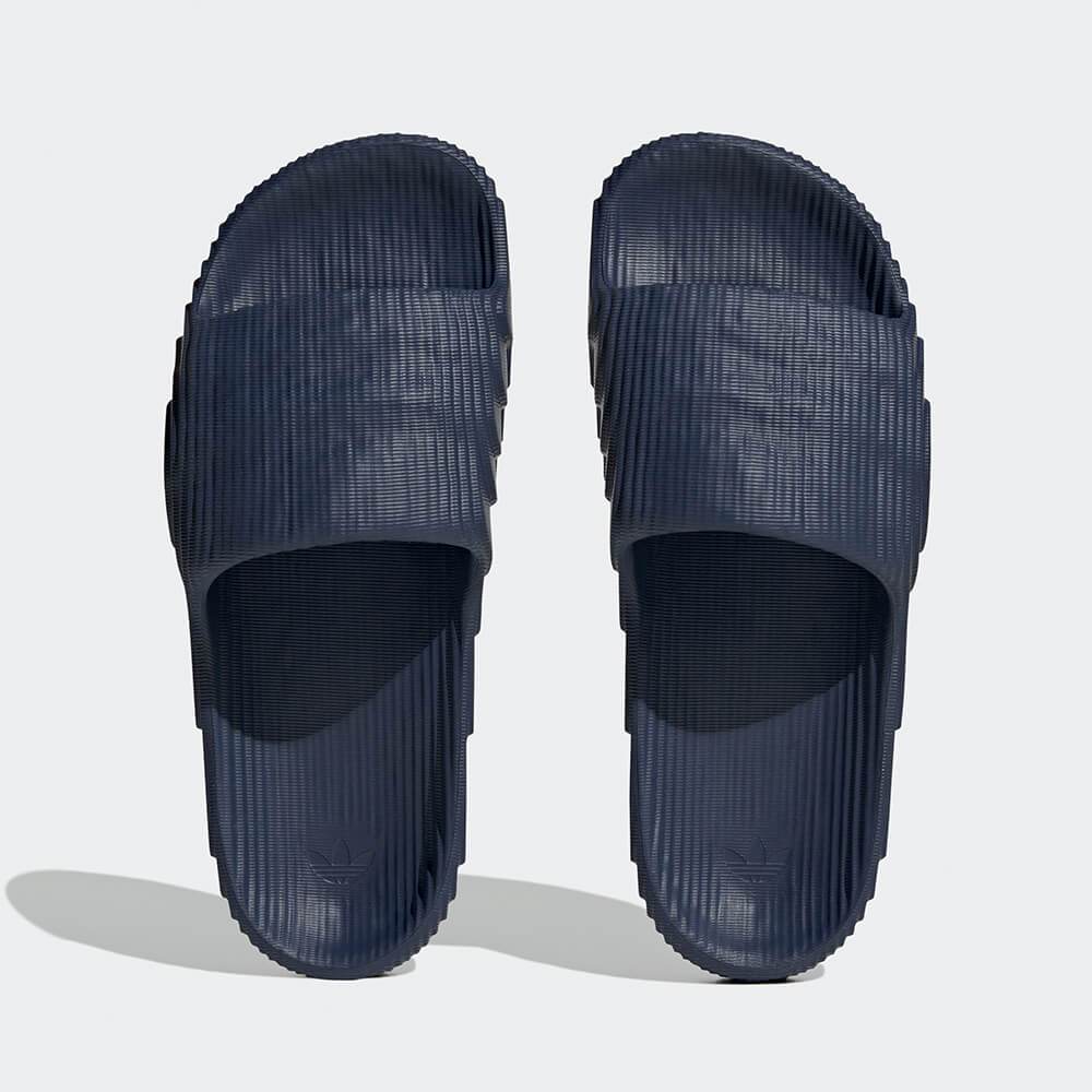adidas adilette 22 blue sneaker kaufen schuhe kaufen stab retro sneaker air force one damen retro sneaker damen snkraddicted streetwear marken schuhe 80er jahre sneakerjagers adidas limited edition 80er schuhe retro sneaker seltene sneaker adidas sonderedition alpha industries bomberjacke stab sneaker stab streetwear adidas schuhe stan lee adiletten damen umhaengetsche herren adiletten herren adidas sneaker damen carhartt jacke stabmixer test stabkerzen stabile seitenlage stabi