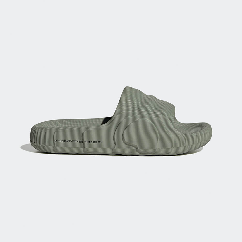 adidas adilette 22 silver green sneaker kaufen schuhe kaufen stab retro sneaker air force one damen retro sneaker damen snkraddicted streetwear marken schuhe 80er jahre sneakerjagers adidas limited edition 80er schuhe retro sneaker seltene sneaker adidas sonderedition alpha industries bomberjacke stab fashion stab sneaker stab streetwear adidas schuhe stan lee adiletten damen umhaengetsche herren adiletten herren adidas sneaker damen carhartt jacke stabmixer test stabkerzen stab