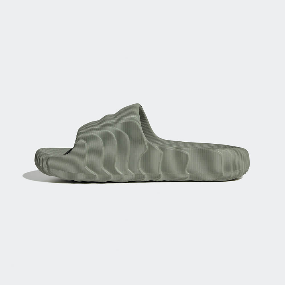 adidas adilette 22 silver green sneaker kaufen schuhe kaufen stab retro sneaker air force one damen retro sneaker damen snkraddicted streetwear marken schuhe 80er jahre sneakerjagers adidas limited edition 80er schuhe retro sneaker seltene sneaker adidas sonderedition alpha industries bomberjacke stab fashion stab sneaker stab streetwear adidas schuhe stan lee adiletten damen umhaengetsche herren adiletten herren adidas sneaker damen carhartt jacke stabmixer test stabkerzen stab