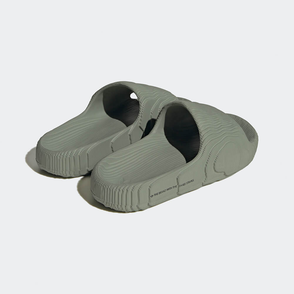 adidas adilette 22 silver green sneaker kaufen schuhe kaufen stab retro sneaker air force one damen retro sneaker damen snkraddicted streetwear marken schuhe 80er jahre sneakerjagers adidas limited edition 80er schuhe retro sneaker seltene sneaker adidas sonderedition alpha industries bomberjacke stab fashion stab sneaker stab streetwear adidas schuhe stan lee adiletten damen umhaengetsche herren adiletten herren adidas sneaker damen carhartt jacke stabmixer test stabkerzen stab