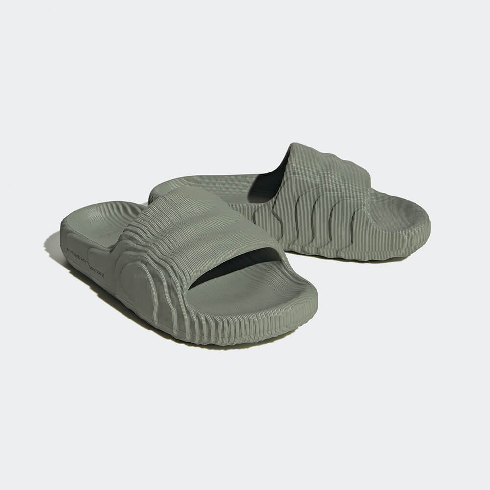 adidas adilette 22 silver green sneaker kaufen schuhe kaufen stab retro sneaker air force one damen retro sneaker damen snkraddicted streetwear marken schuhe 80er jahre sneakerjagers adidas limited edition 80er schuhe retro sneaker seltene sneaker adidas sonderedition alpha industries bomberjacke stab fashion stab sneaker stab streetwear adidas schuhe stan lee adiletten damen umhaengetsche herren adiletten herren adidas sneaker damen carhartt jacke stabmixer test stabkerzen stab