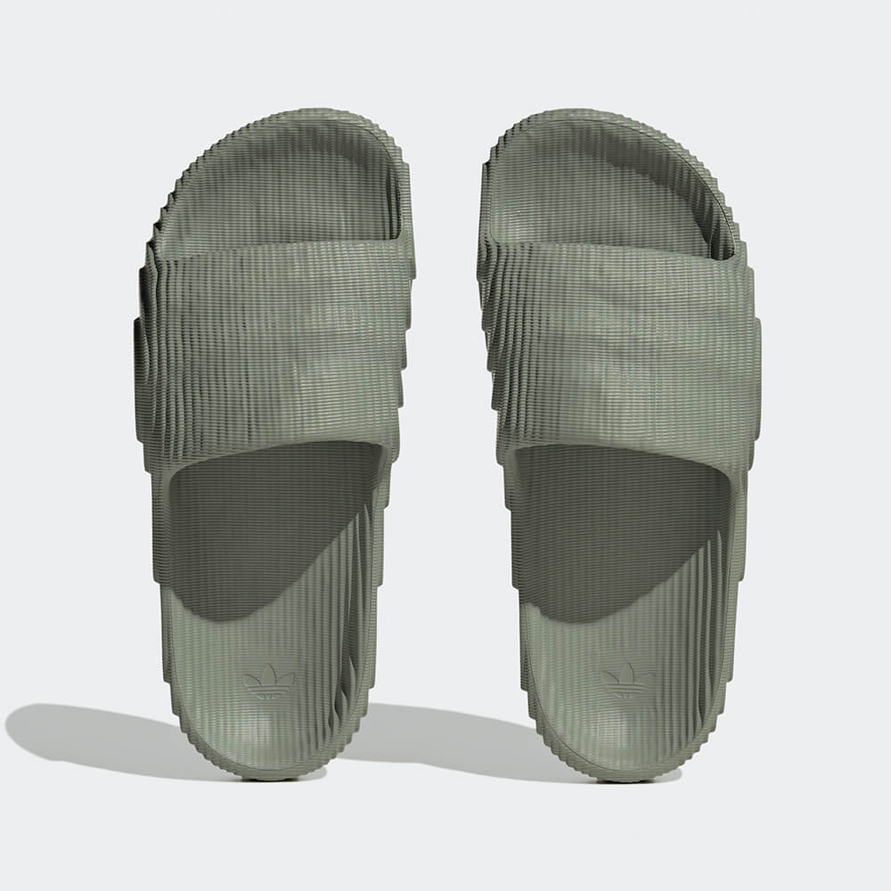 adidas adilette 22 silver green sneaker kaufen schuhe kaufen stab retro sneaker air force one damen retro sneaker damen snkraddicted streetwear marken schuhe 80er jahre sneakerjagers adidas limited edition 80er schuhe retro sneaker seltene sneaker adidas sonderedition alpha industries bomberjacke stab fashion stab sneaker stab streetwear adidas schuhe stan lee adiletten damen umhaengetsche herren adiletten herren adidas sneaker damen carhartt jacke stabmixer test stabkerzen stab