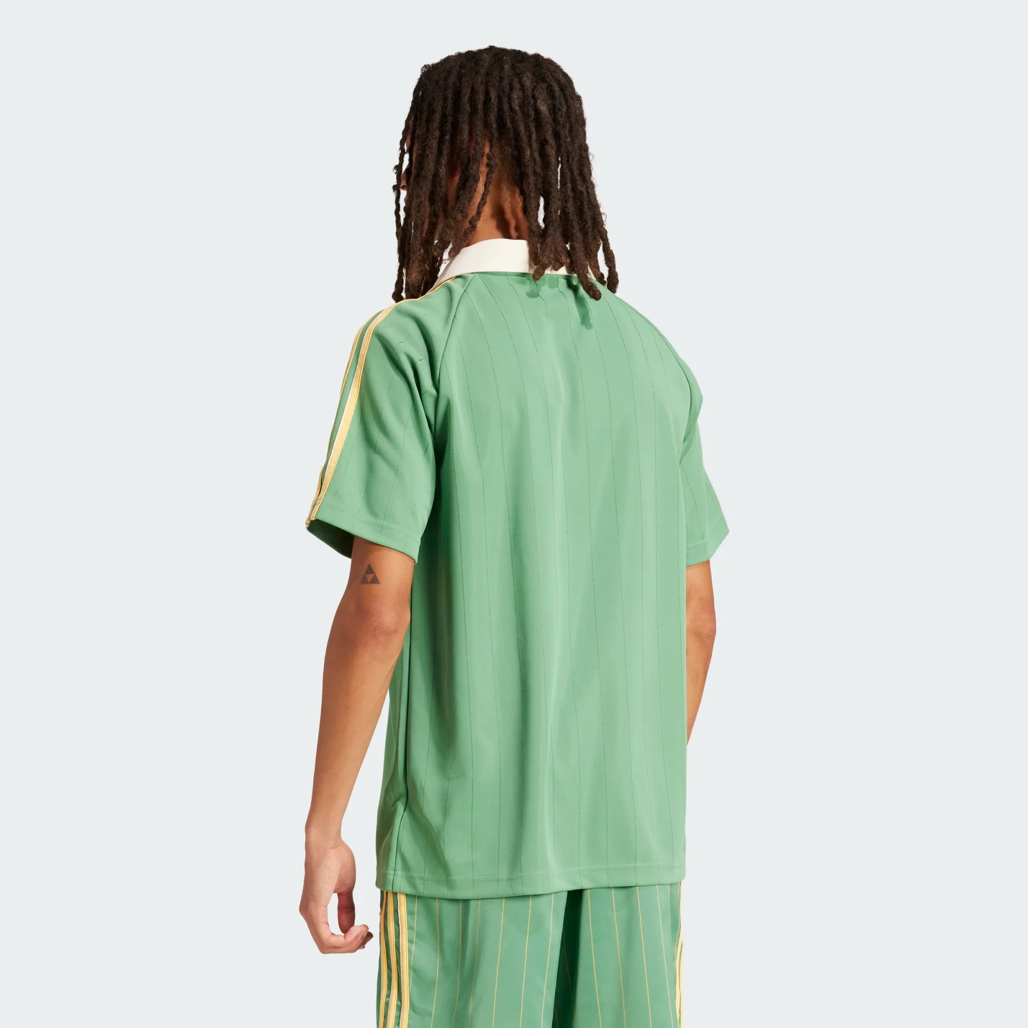 adidas trikot stripe jersey IR9381  trikot kaufen  retro trikot  adidas fussballtrikot  schuhe kaufen  adidas shorts  adidas hose  adidas sprinter shorts  adidas campus  adidas samba  adidas retro  adidas spezial  adidas capus00s  adidas gazelle  adidas schuhe  adidas special  adidas superstar  adidas sneaker  adidas schuhe damen  adidas retro sneaker  streetwear shop  berlin streetwear store  streetwear marken  street wear  sneaker online shop  sneaker shop  sneaker store  sneaker store berlin