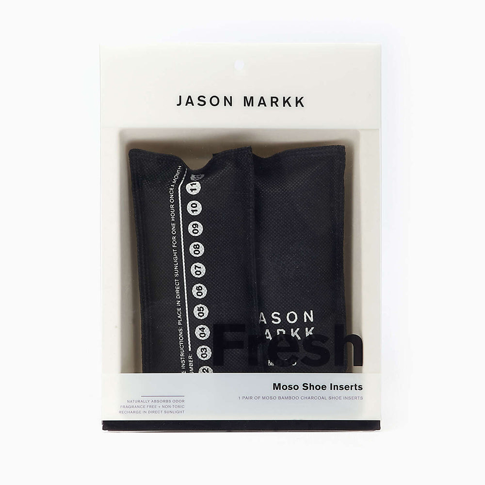 jason markk Moos shoe inserts schuheinlagen einlegesohlen sneaker cleaner wildleder schuhe reinigen weiße stoffschuhe reinigen stoffschuhe reinigen weiße schuhe reinigen schuhe reinigen weiß schuhe reinigen schuhe in Waschmaschine waschen schuhe in der waschmaschine waschen weiße sneaker reinigen sneaker reiniger schuhpflege imprägnierspray imprägnierspray schuhe retro sneaker retro sneakers sneaker retro karhu sneaker stab stickabush adidas retro new balance