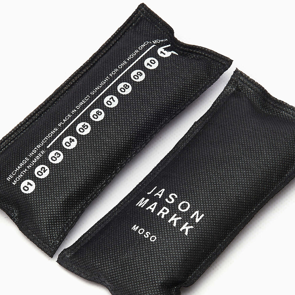 jason markk Moos shoe inserts schuheinlagen einlegesohlen sneaker cleaner wildleder schuhe reinigen weiße stoffschuhe reinigen stoffschuhe reinigen weiße schuhe reinigen schuhe reinigen weiß schuhe reinigen schuhe in Waschmaschine waschen schuhe in der waschmaschine waschen weiße sneaker reinigen sneaker reiniger schuhpflege imprägnierspray imprägnierspray schuhe retro sneaker retro sneakers sneaker retro karhu sneaker stab stickabush adidas retro new balance