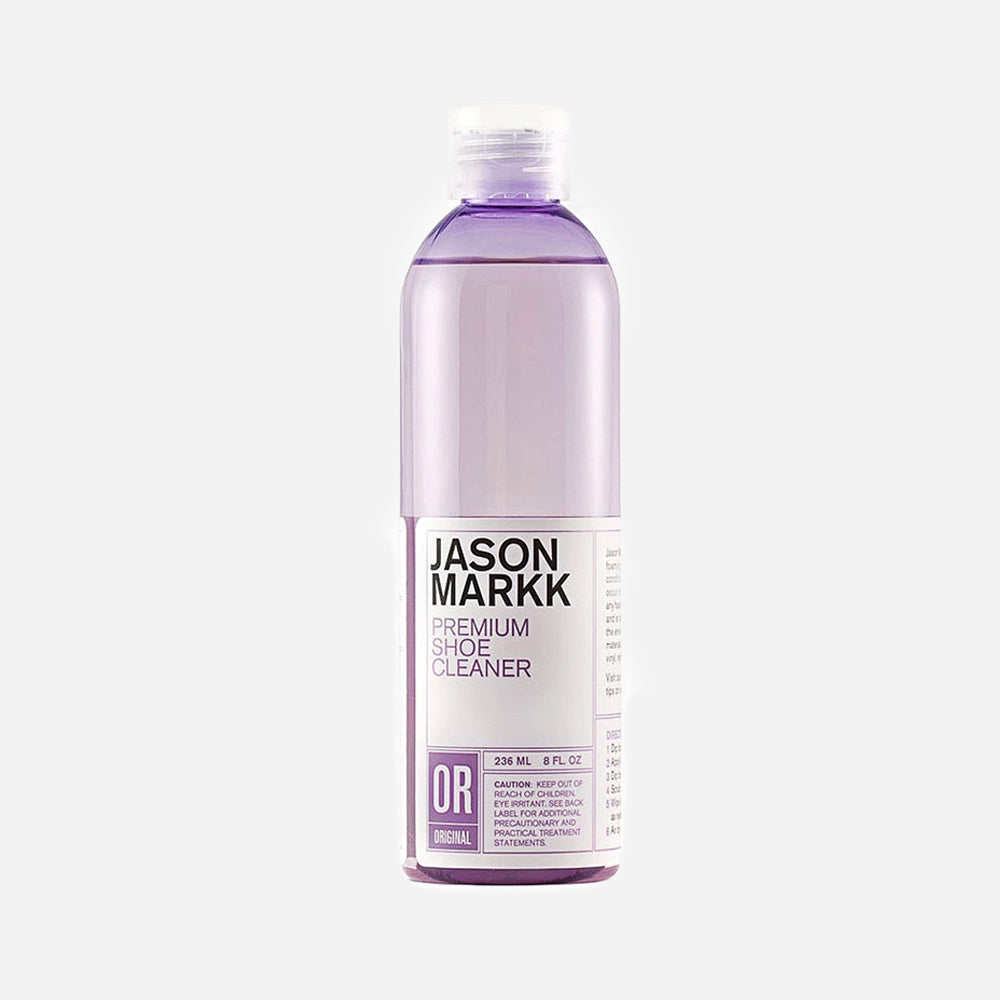 jason markk 8 oz premium shoe cleaner  sneaker reinigen  crep protect  sneaker cleaner  wildleder schuhe reinigen  weiße stoffschuhe reinigen  stoffschuhe reinigen  weiße schuhe reinigen  schuhe reinigen  weiß schuhe reinigen  schuhe in Waschmaschine waschen  schuhe in der waschmaschine waschen  weiße sneaker reinigen  weiße turnschuhe reinigen  sneaker reiniger  schuhpflege  imprägnierspray  imprägnierspray schuhe  retro sneaker  retro sneakers  sneaker retro  karhu sneaker  stab  stickabush  adidas retro