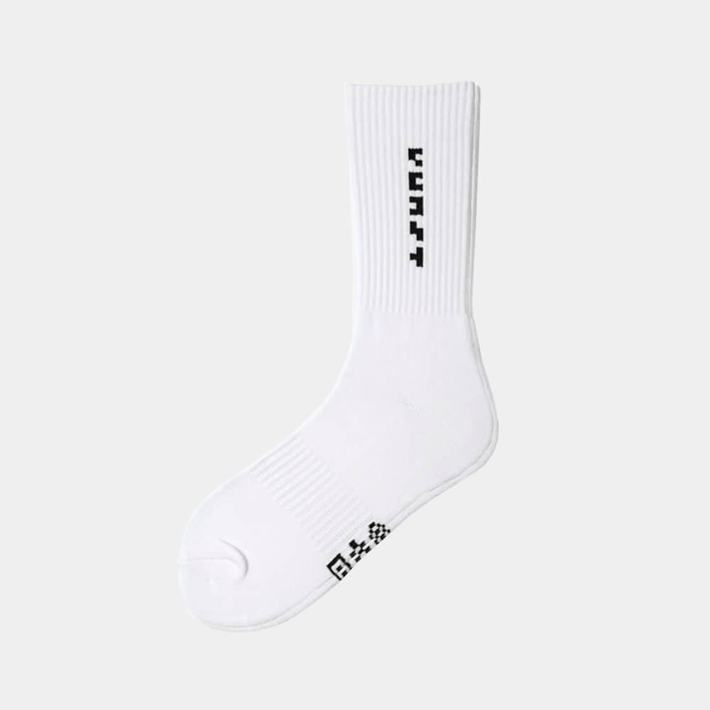 kunstsokken pixel series sportsocken socks  stab tennissocken  socken kaufen  schuhe kaufen  sneakersocken  adidas schuhe  sneaker shop berlin