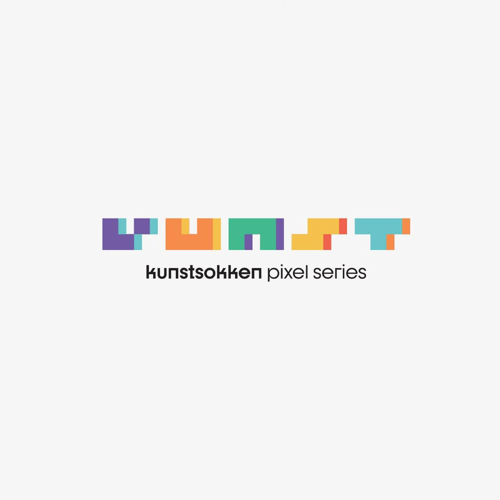 kunstsokken pixel series sportsocken socks  stab tennissocken  socken kaufen  schuhe kaufen  sneakersocken  adidas schuhe  sneaker shop berlin