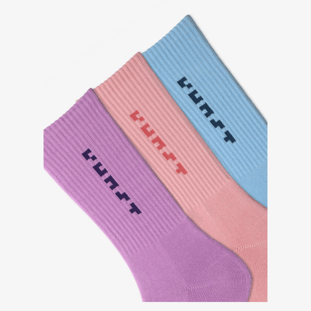 kunstsokken pixel series sportsocken socks  stab tennissocken  socken kaufen  schuhe kaufen  sneakersocken  adidas schuhe  sneaker shop berlin