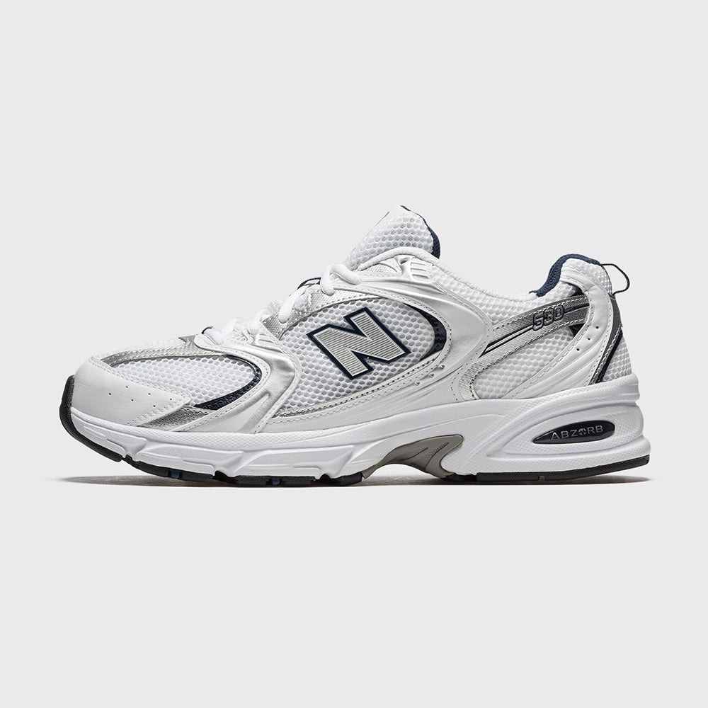 new balance 530 sg sneaker kaufen new balance 530 new balance 550 new balance 574 new balance 9060 damen new balance 327 new balance2002r new balance schuhe new balance sneaker new balance574 herren new balance 480 new balance327 damen new balance 530 damen. new balance sneaker damen new balance sneaker 574 new balance 574 damen new balance sneakers new balance 2002 r new balance 9060 damen new balance sportschuhe new balance 1906 new balance sale retro sneaker stab berlin