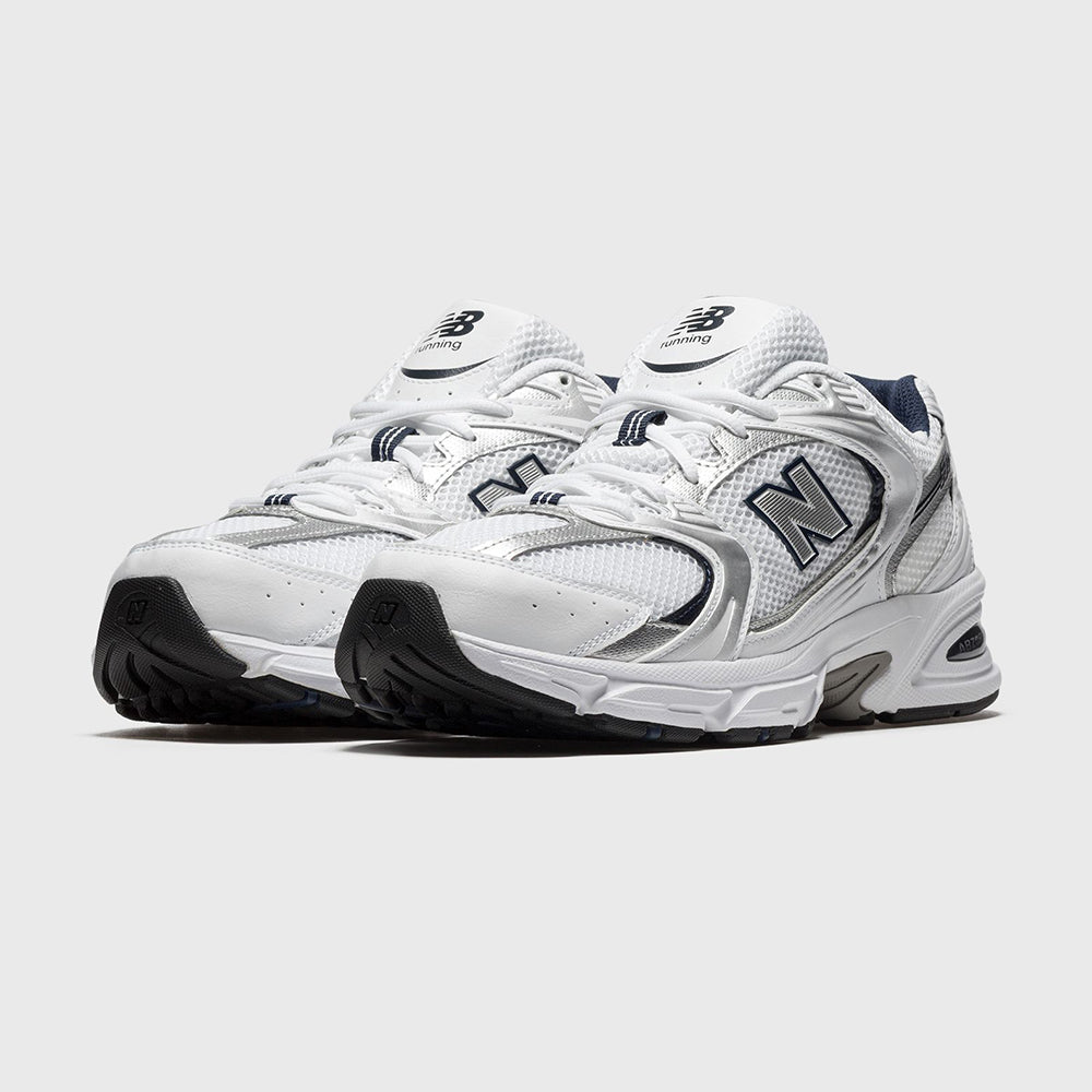new balance 530 sg sneaker kaufen new balance 530 new balance 550 new balance 574 new balance 9060 damen new balance 327 new balance2002r new balance schuhe new balance sneaker new balance574 herren new balance 480 new balance327 damen new balance 530 damen. new balance sneaker damen new balance sneaker 574 new balance 574 damen new balance sneakers new balance 2002 r new balance 9060 damen new balance sportschuhe new balance 1906 new balance sale retro sneaker stab berlin